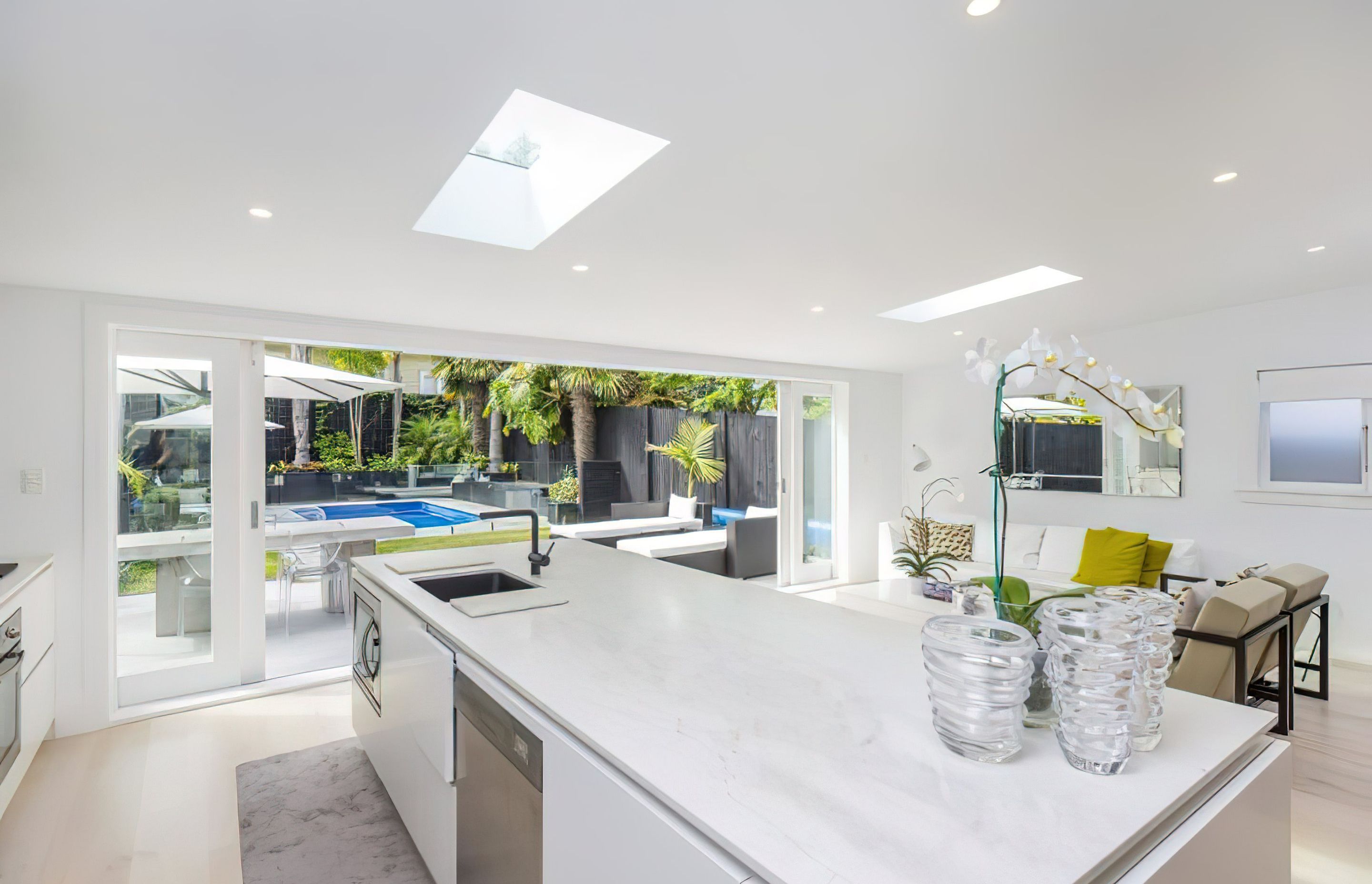 94 John Street, Ponsonby