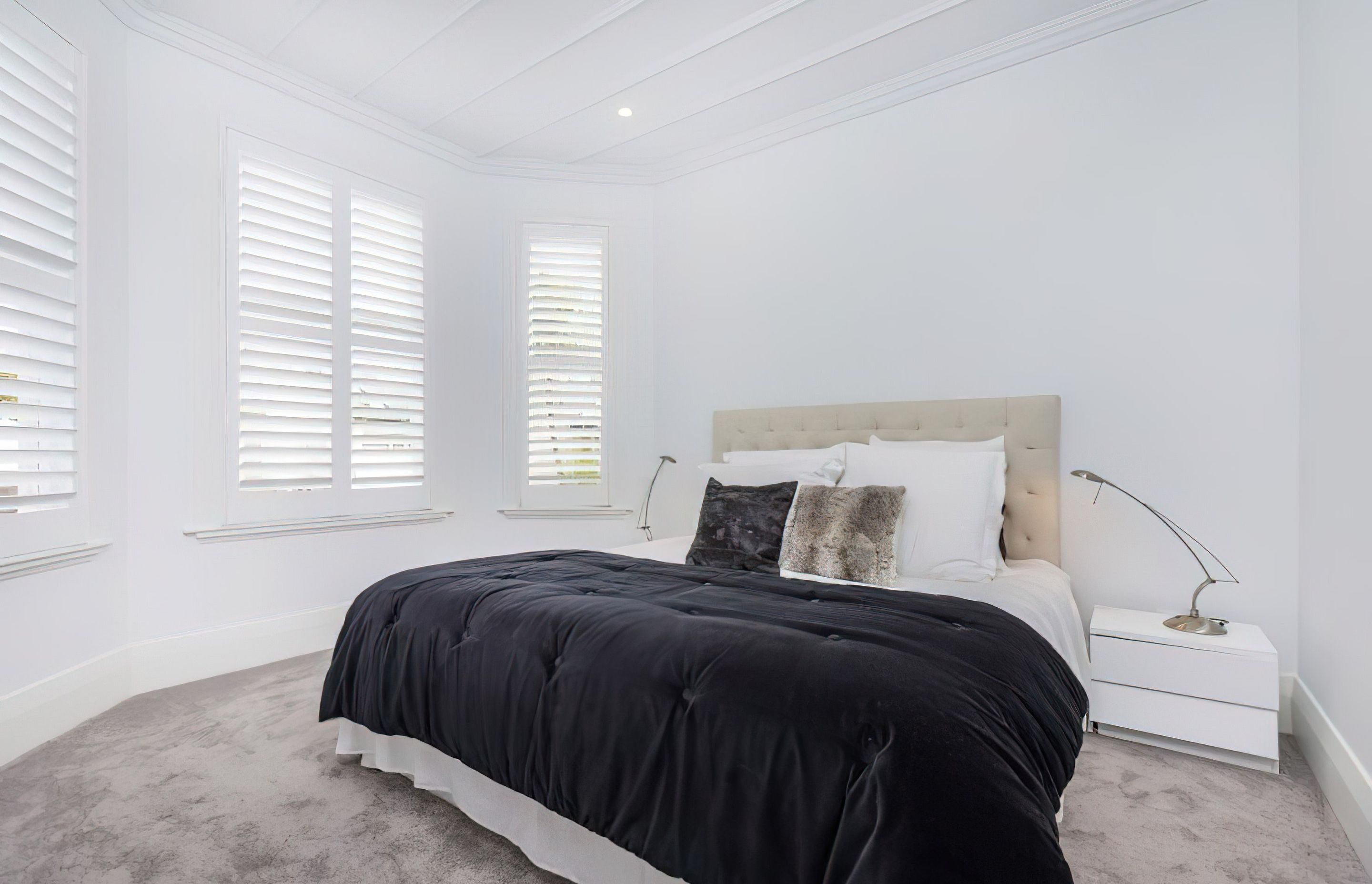 94 John Street, Ponsonby
