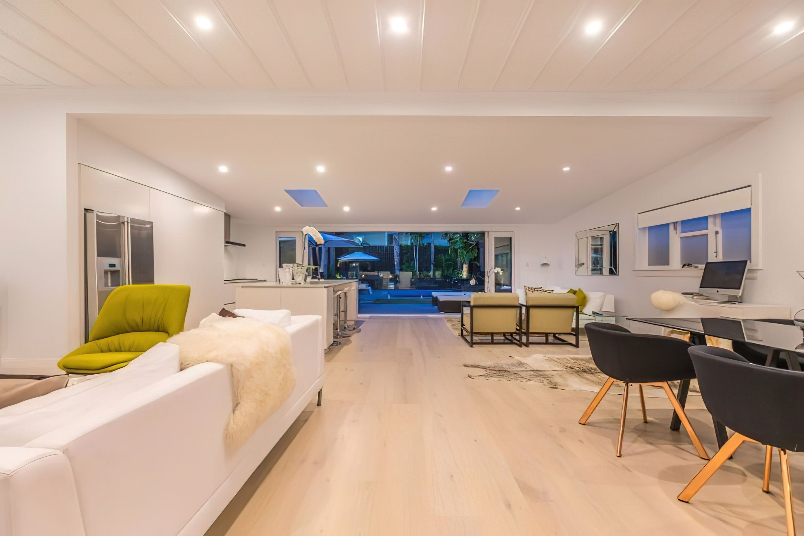 94 John Street, Ponsonby