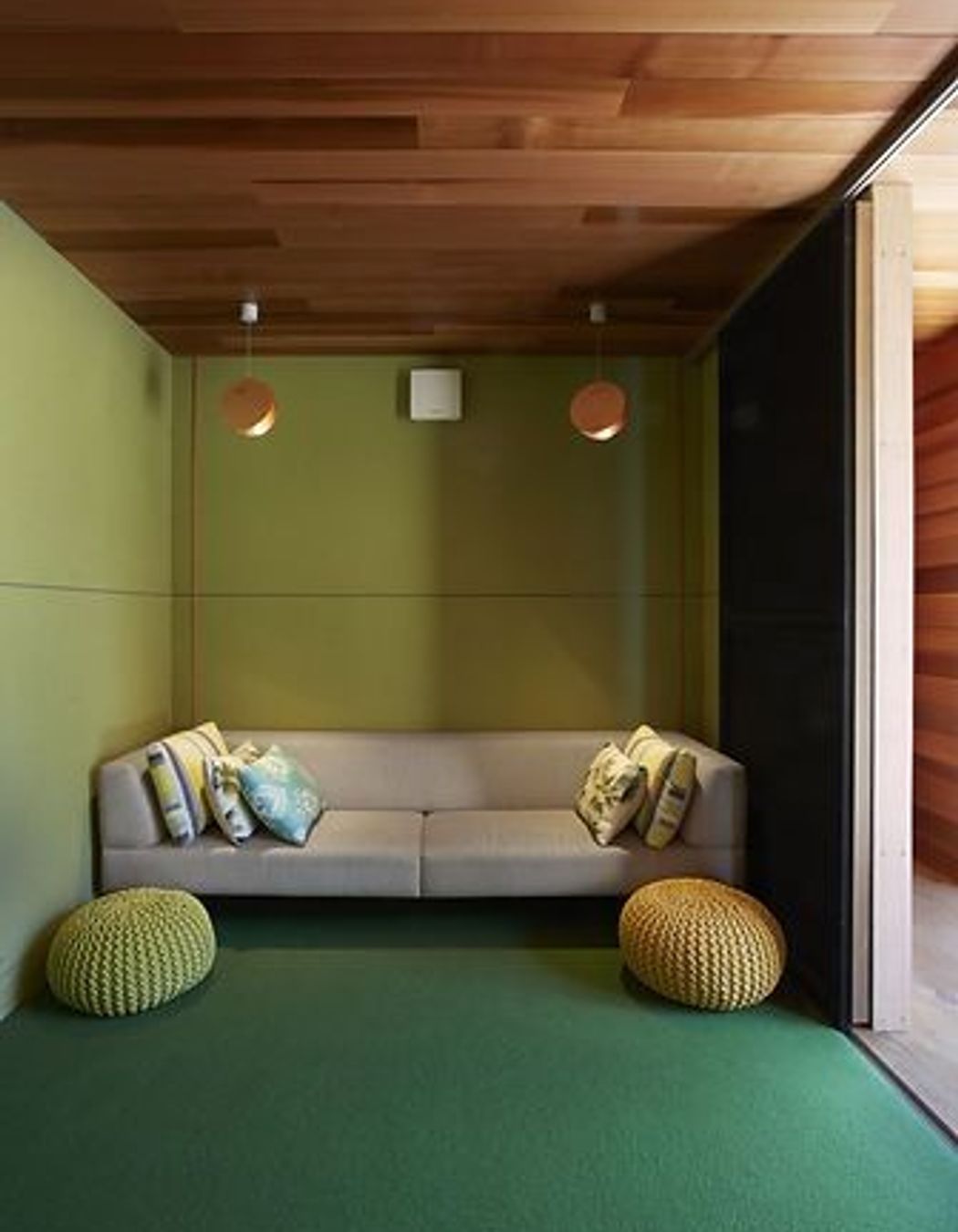 Kenzai, South Coogee