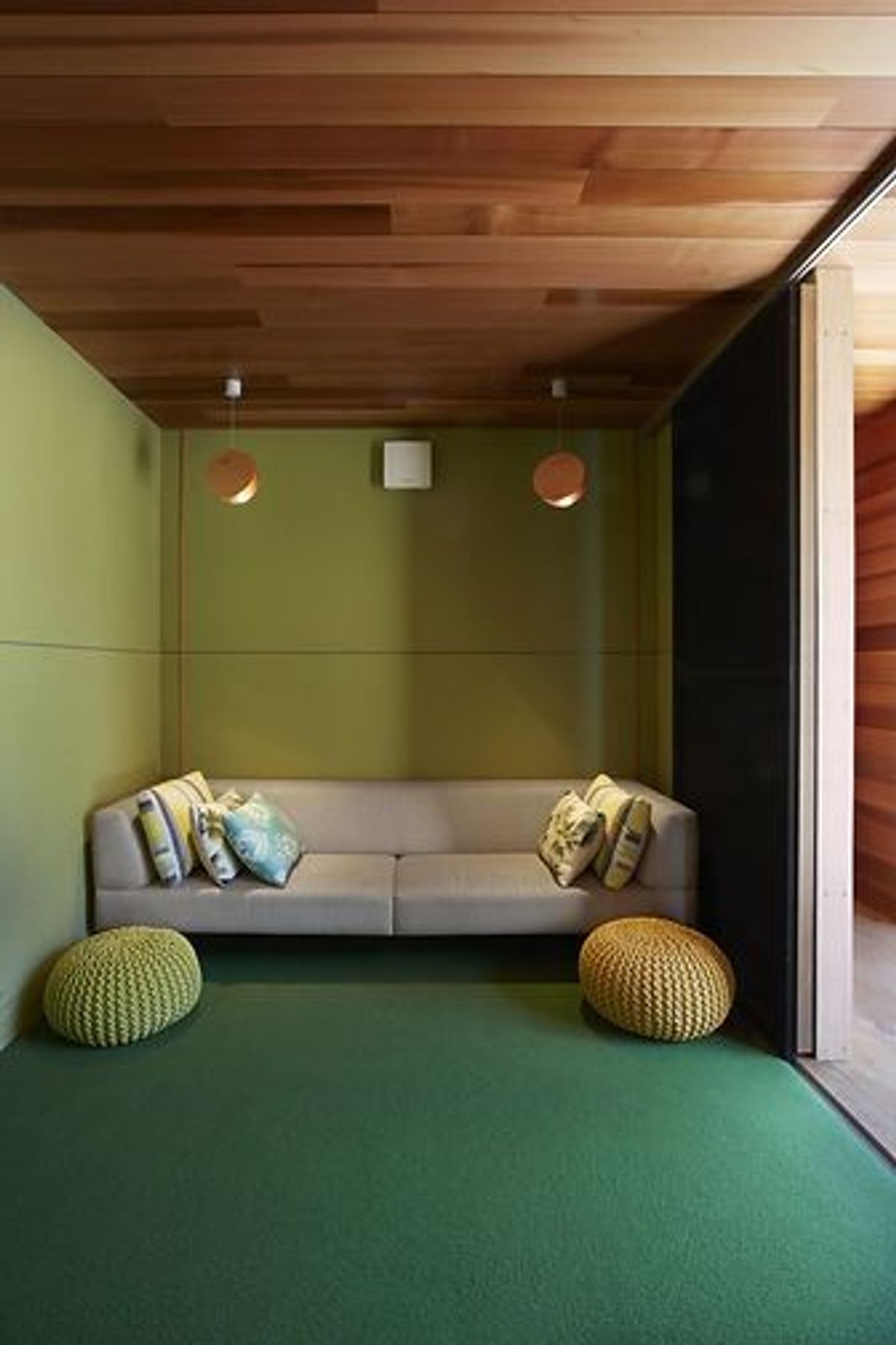 Kenzai, South Coogee