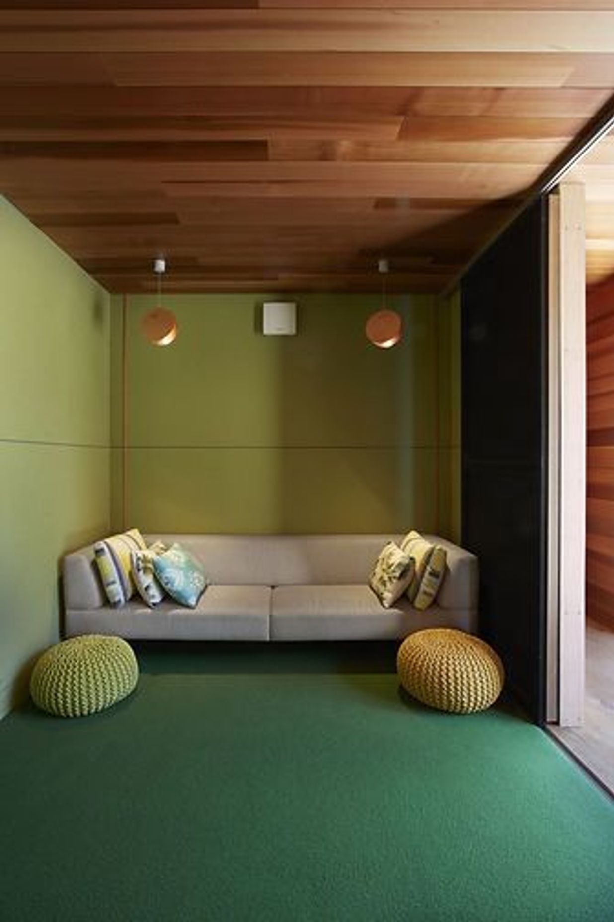 Kenzai, South Coogee