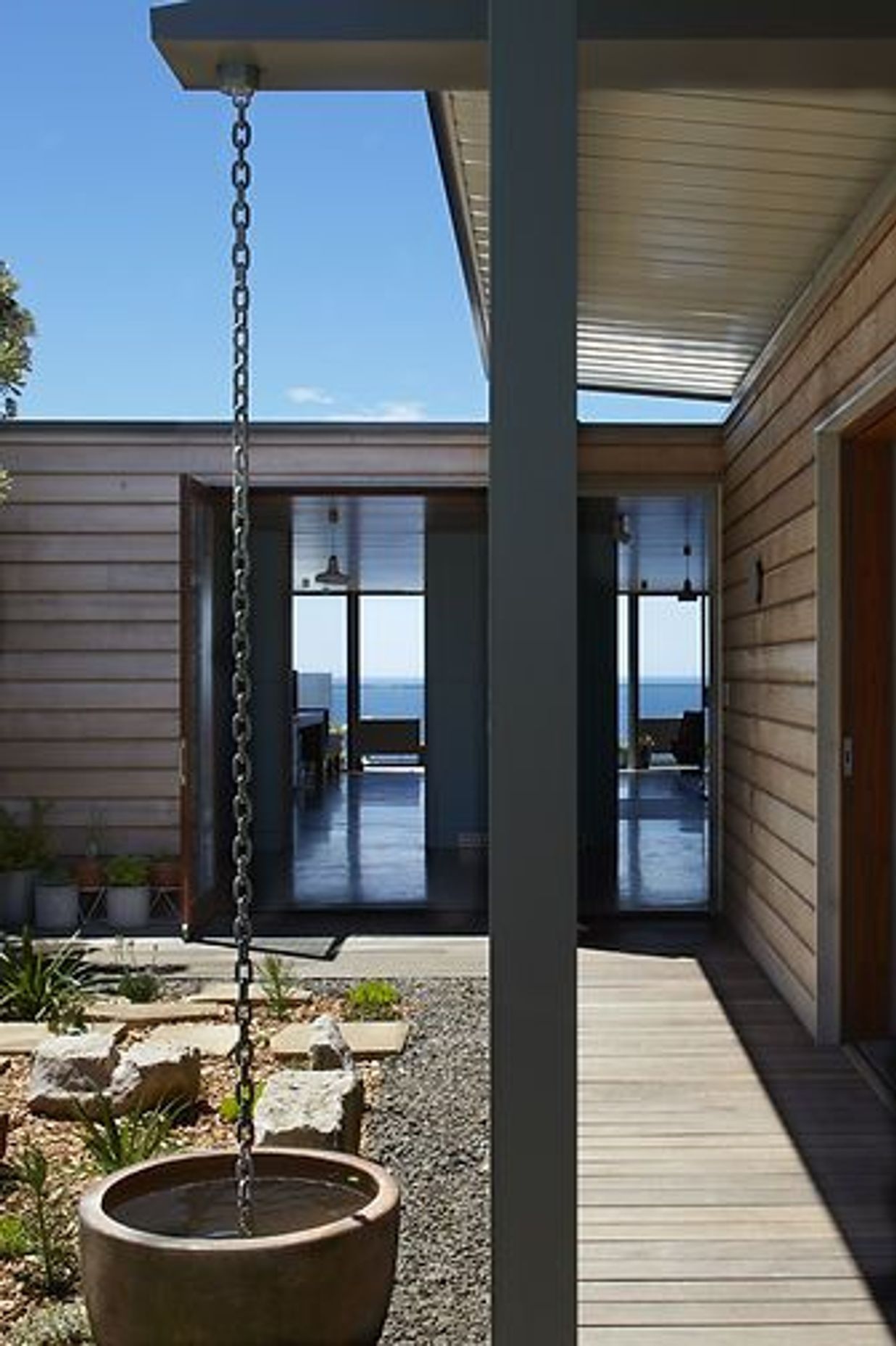 Kenzai, South Coogee