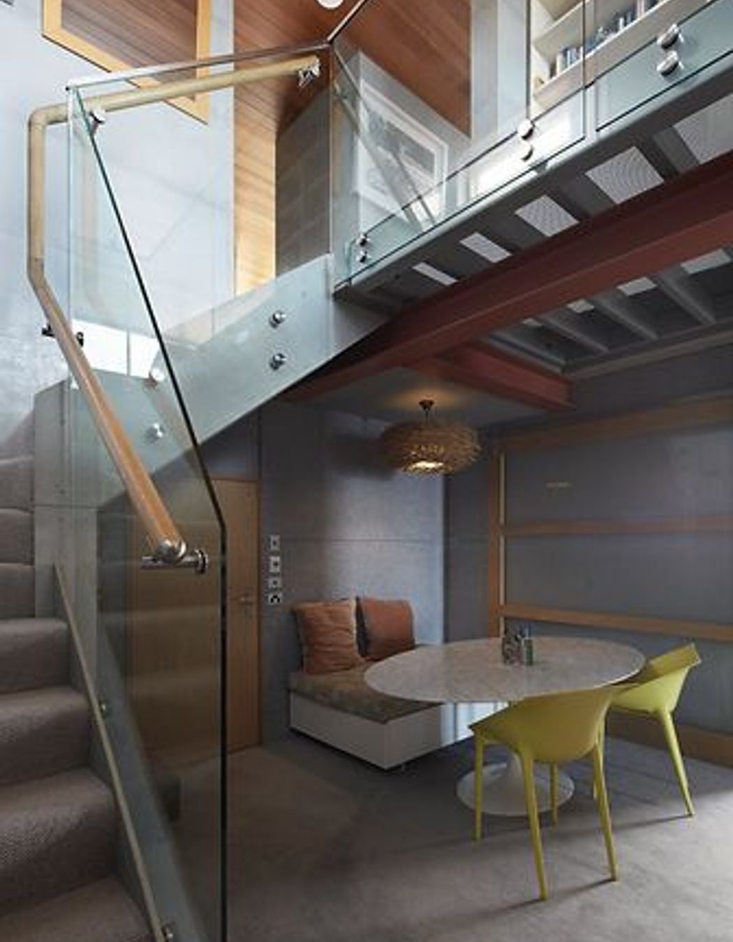 Kenzai, South Coogee