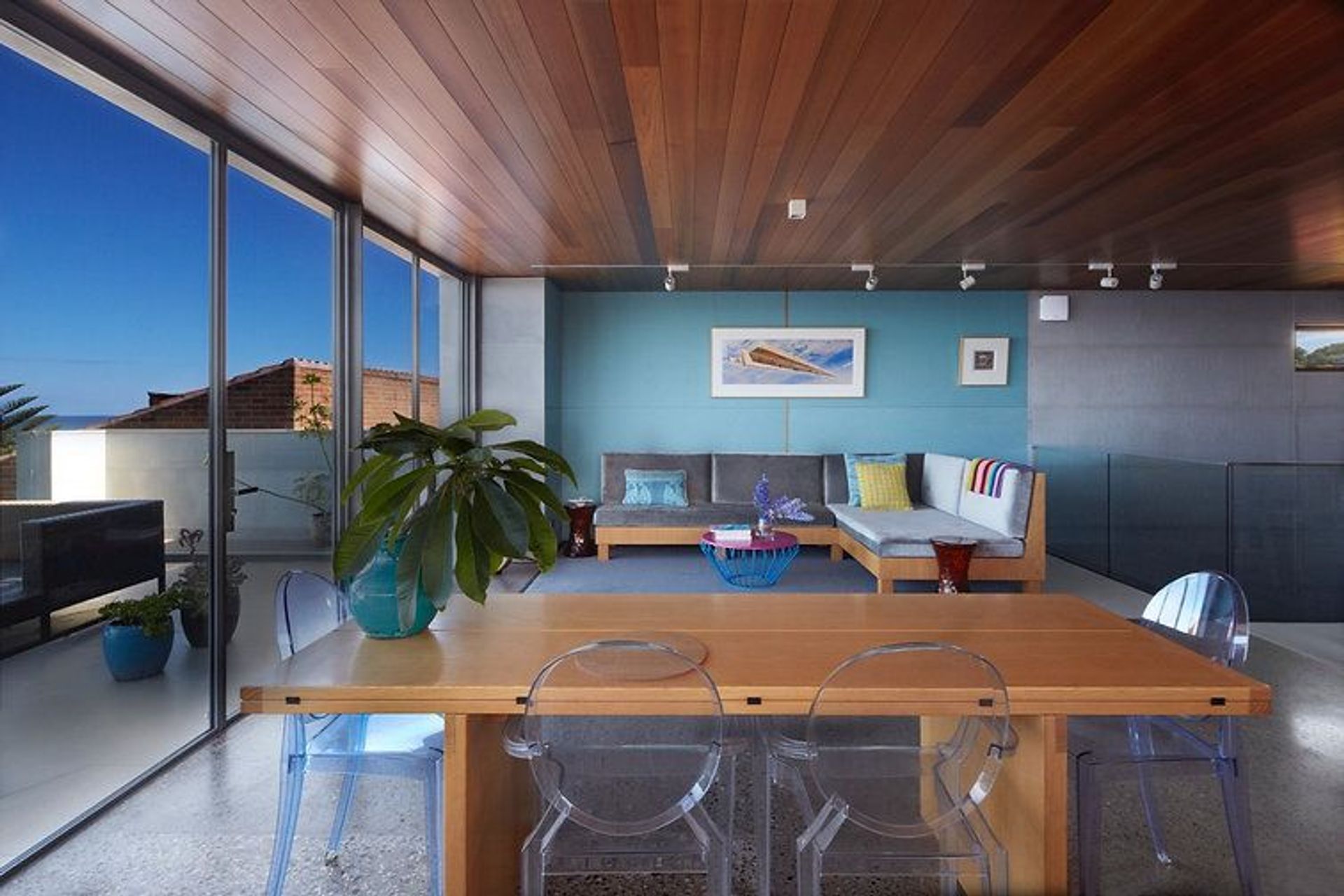 Kenzai, South Coogee