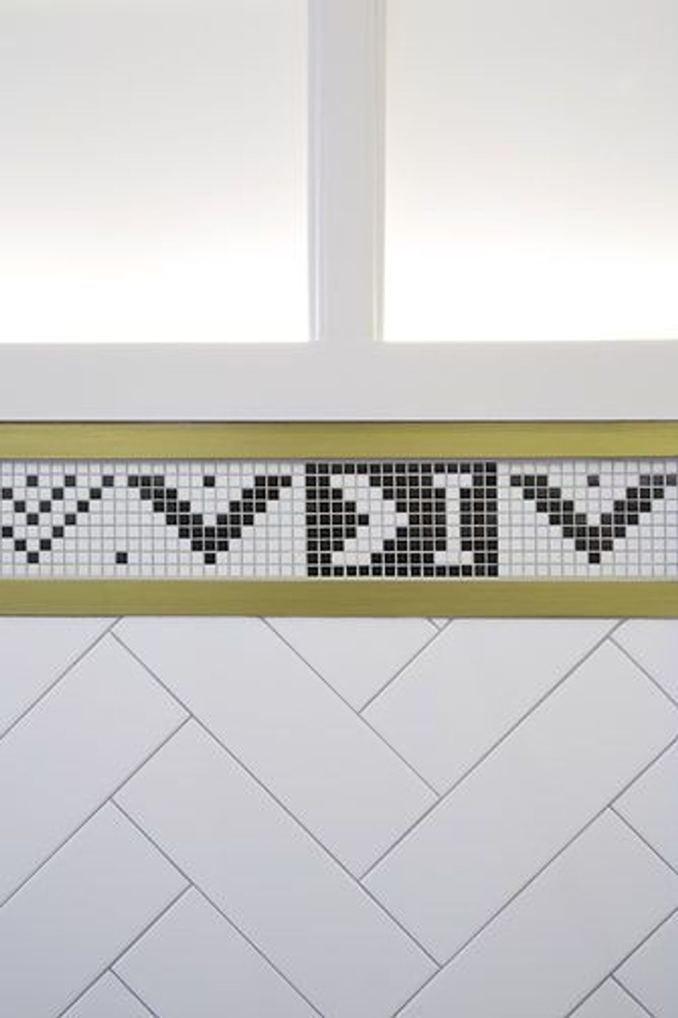 Versailles, Darlinghurst