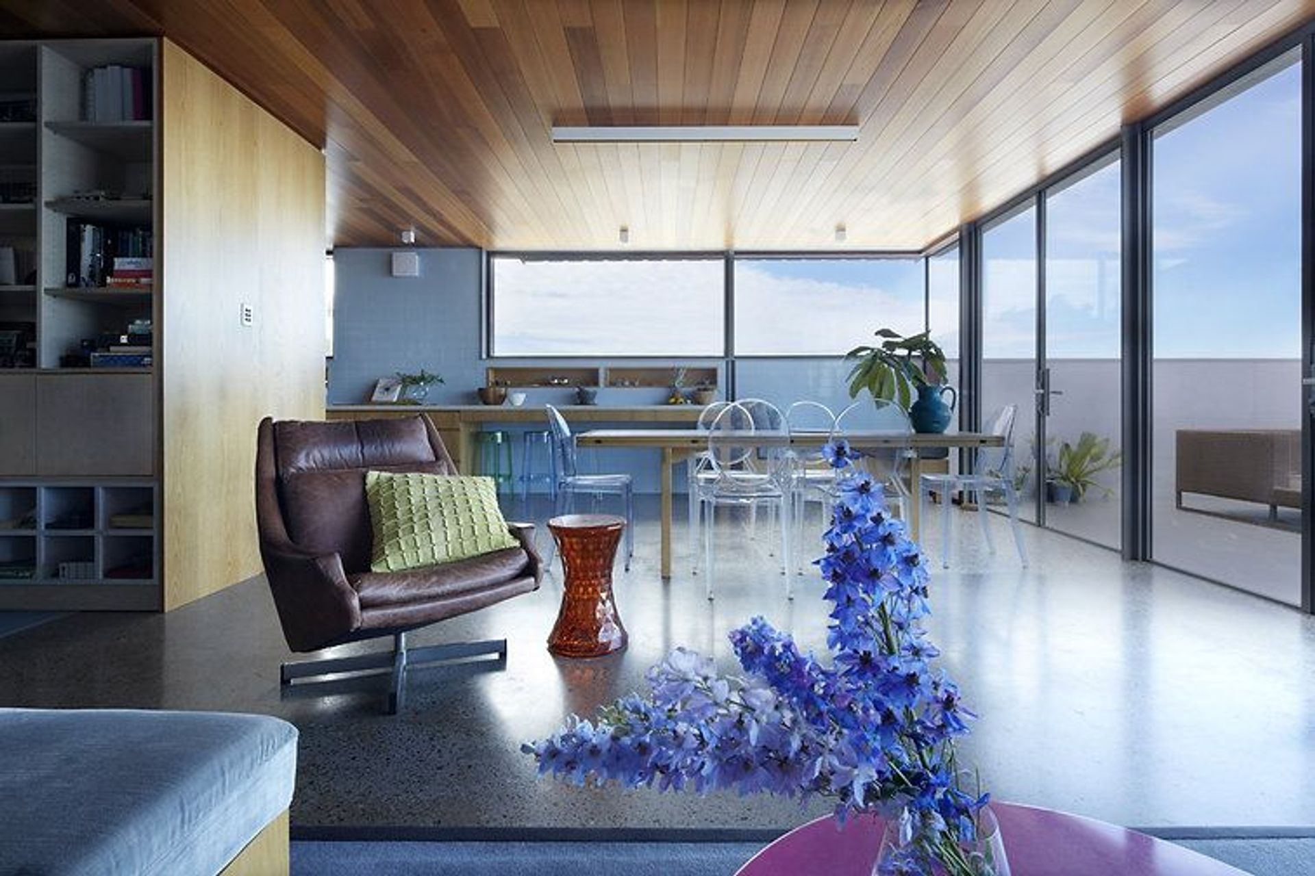 Kenzai, South Coogee