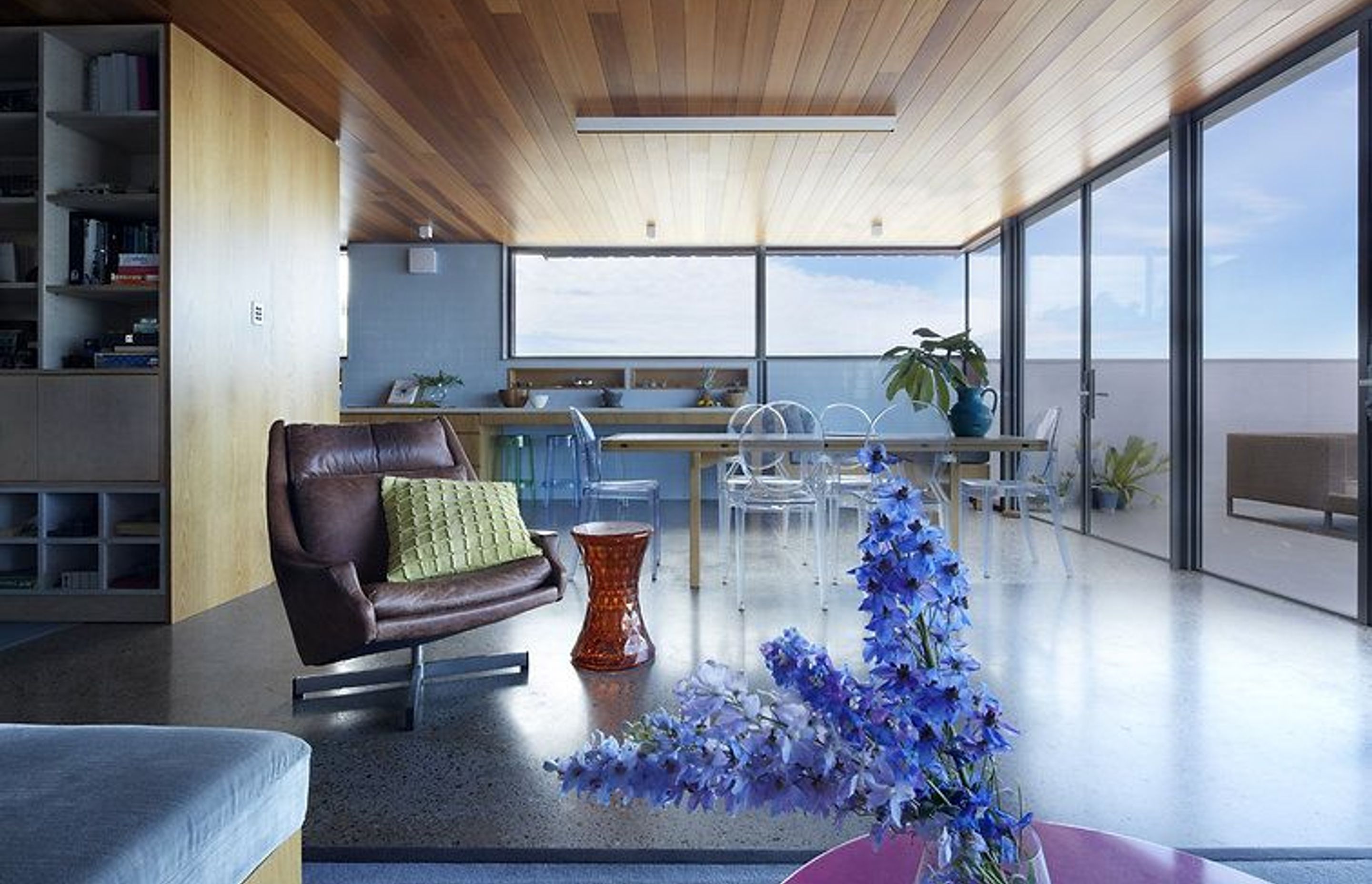 Kenzai, South Coogee