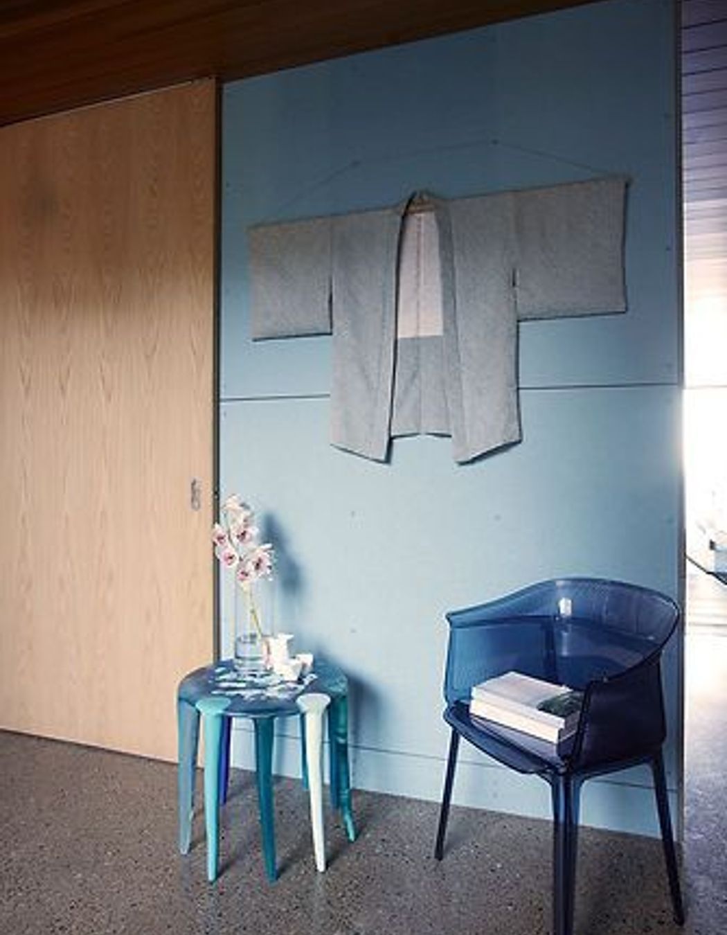 Kenzai, South Coogee