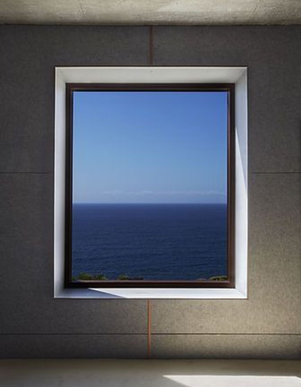 Kenzai, South Coogee