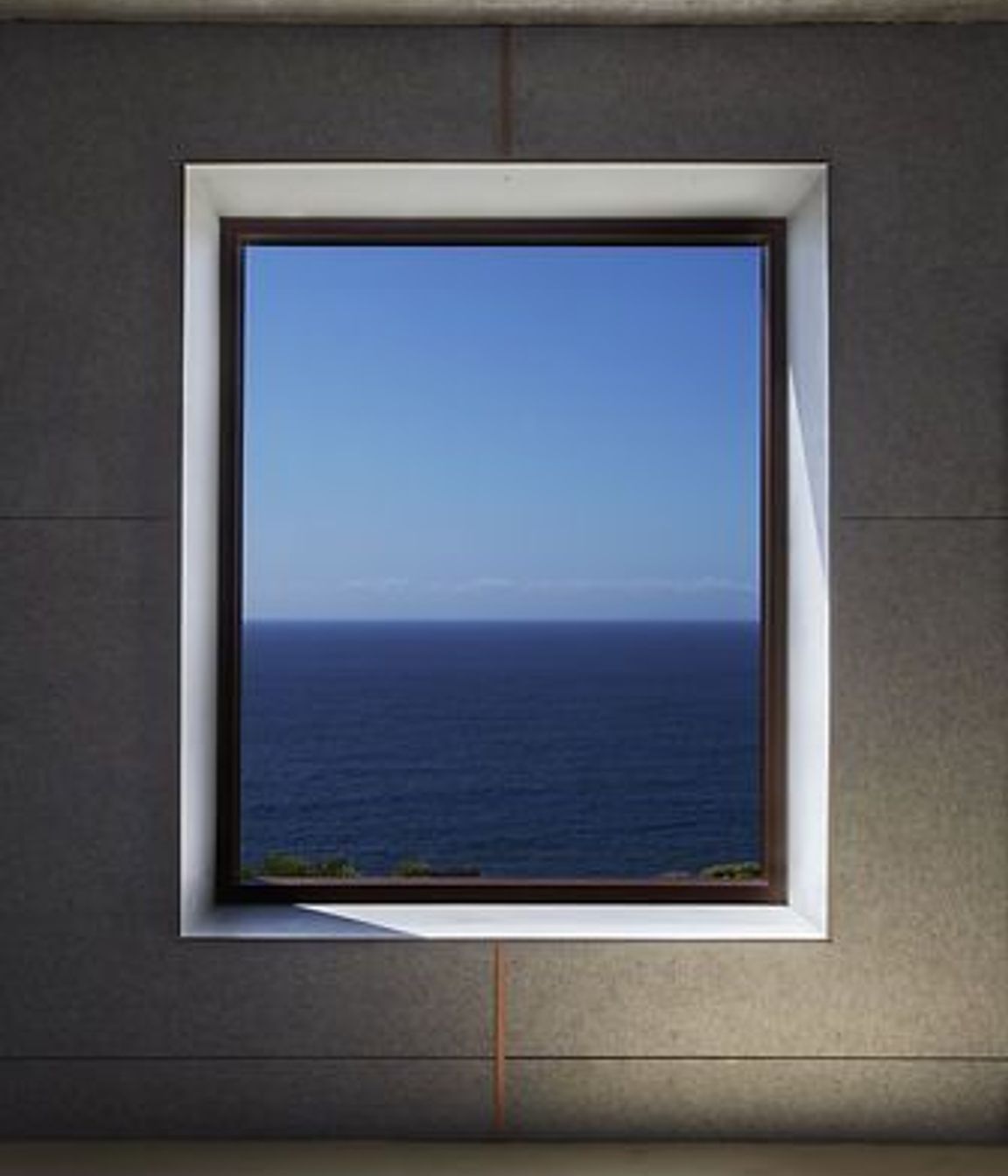 Kenzai, South Coogee