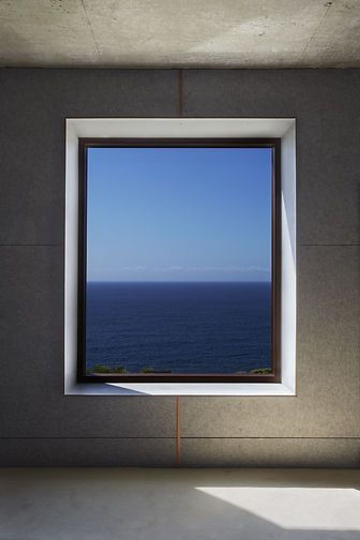 Kenzai, South Coogee