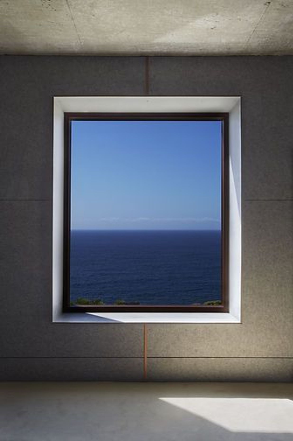 Kenzai, South Coogee