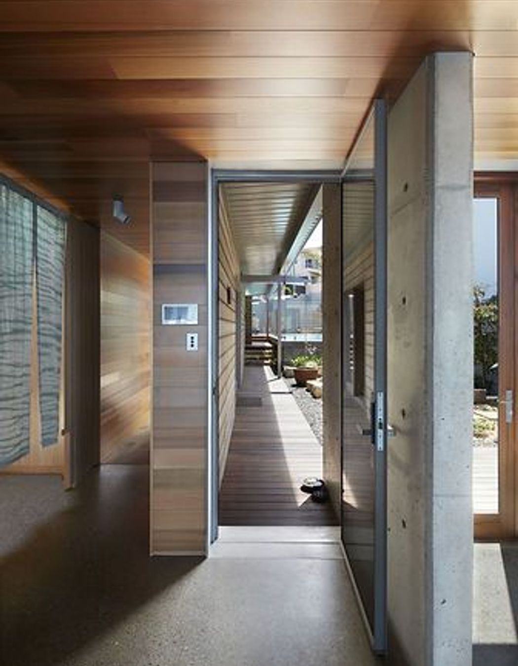 Kenzai, South Coogee