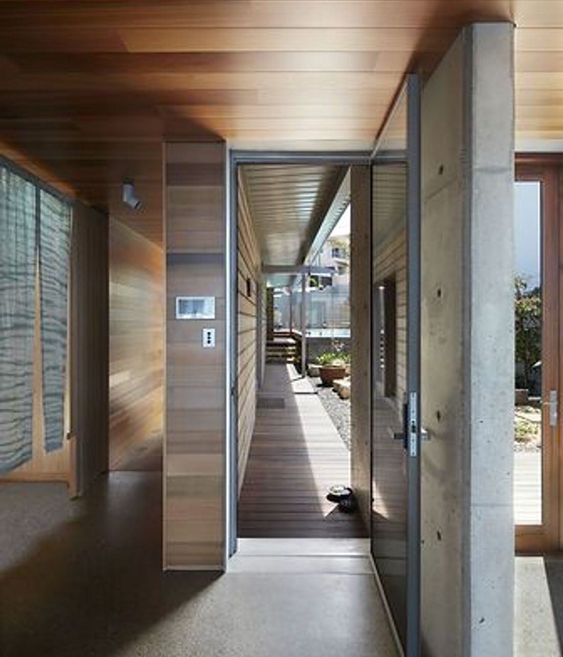 Kenzai, South Coogee