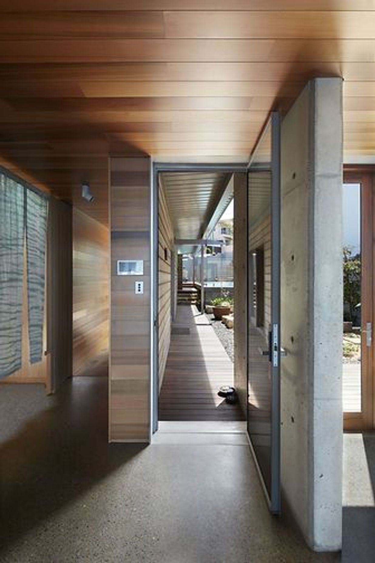 Kenzai, South Coogee