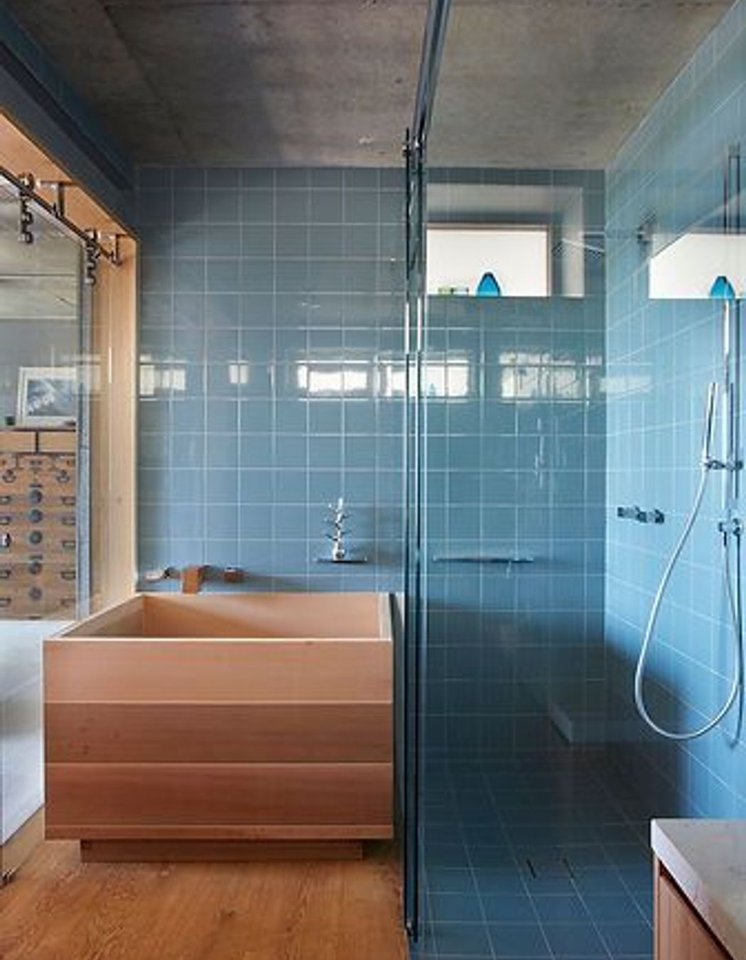 Kenzai, South Coogee