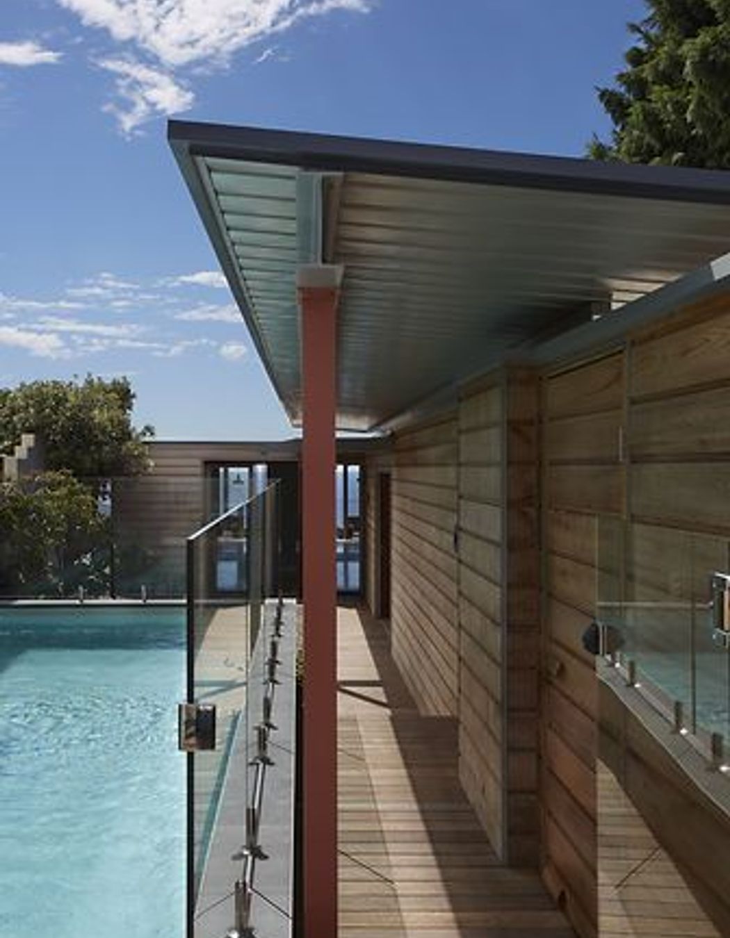 Kenzai, South Coogee