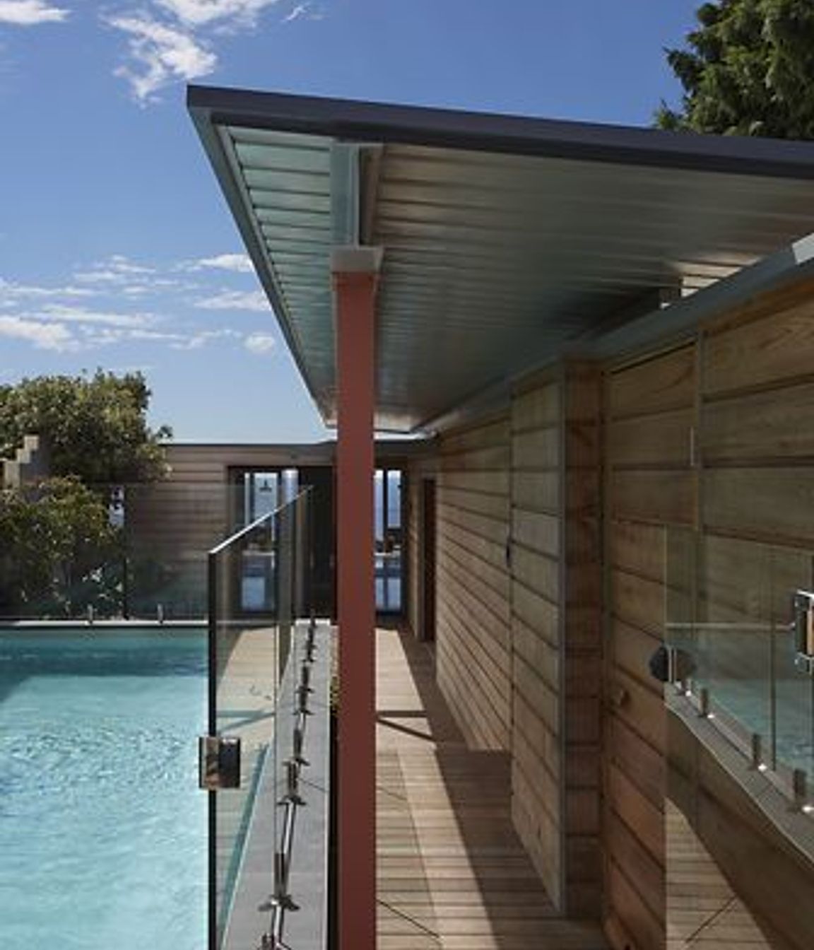 Kenzai, South Coogee