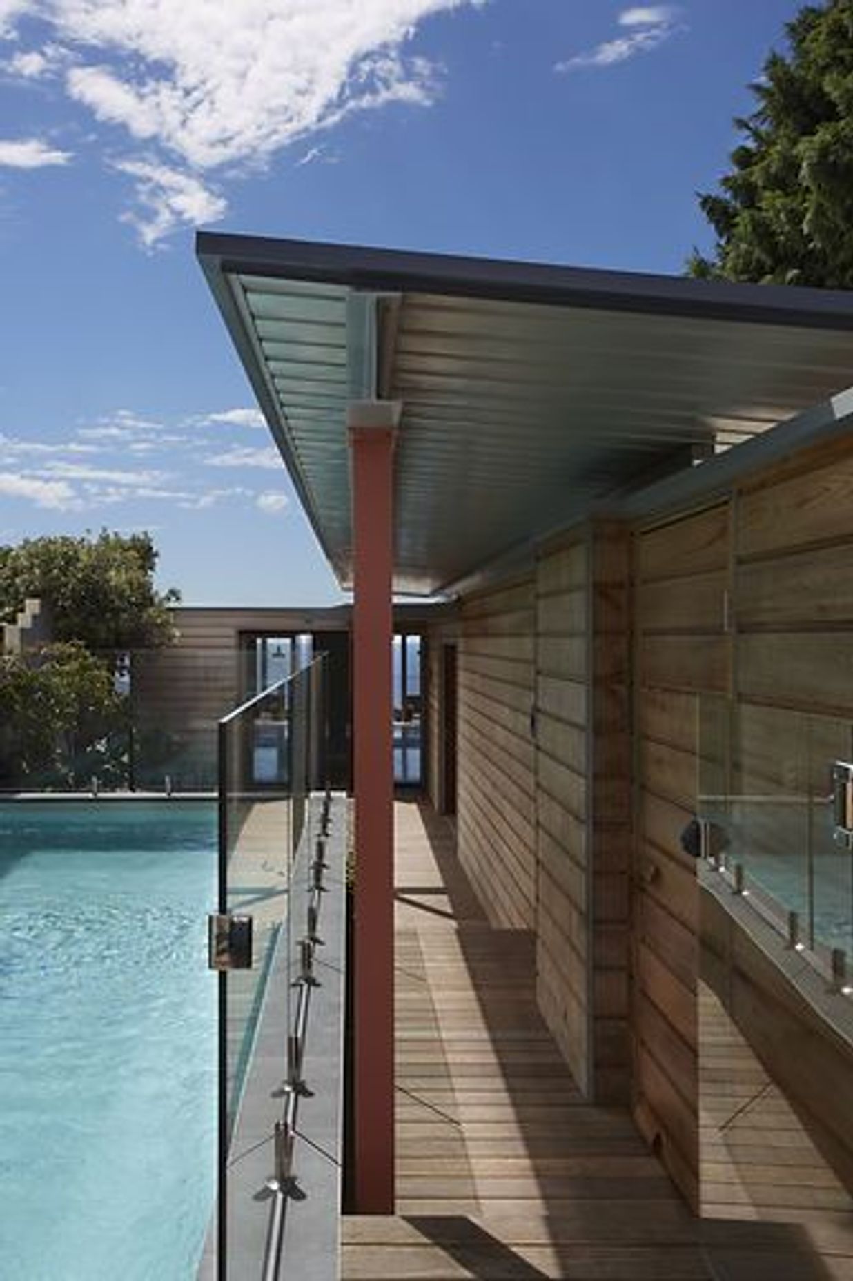 Kenzai, South Coogee