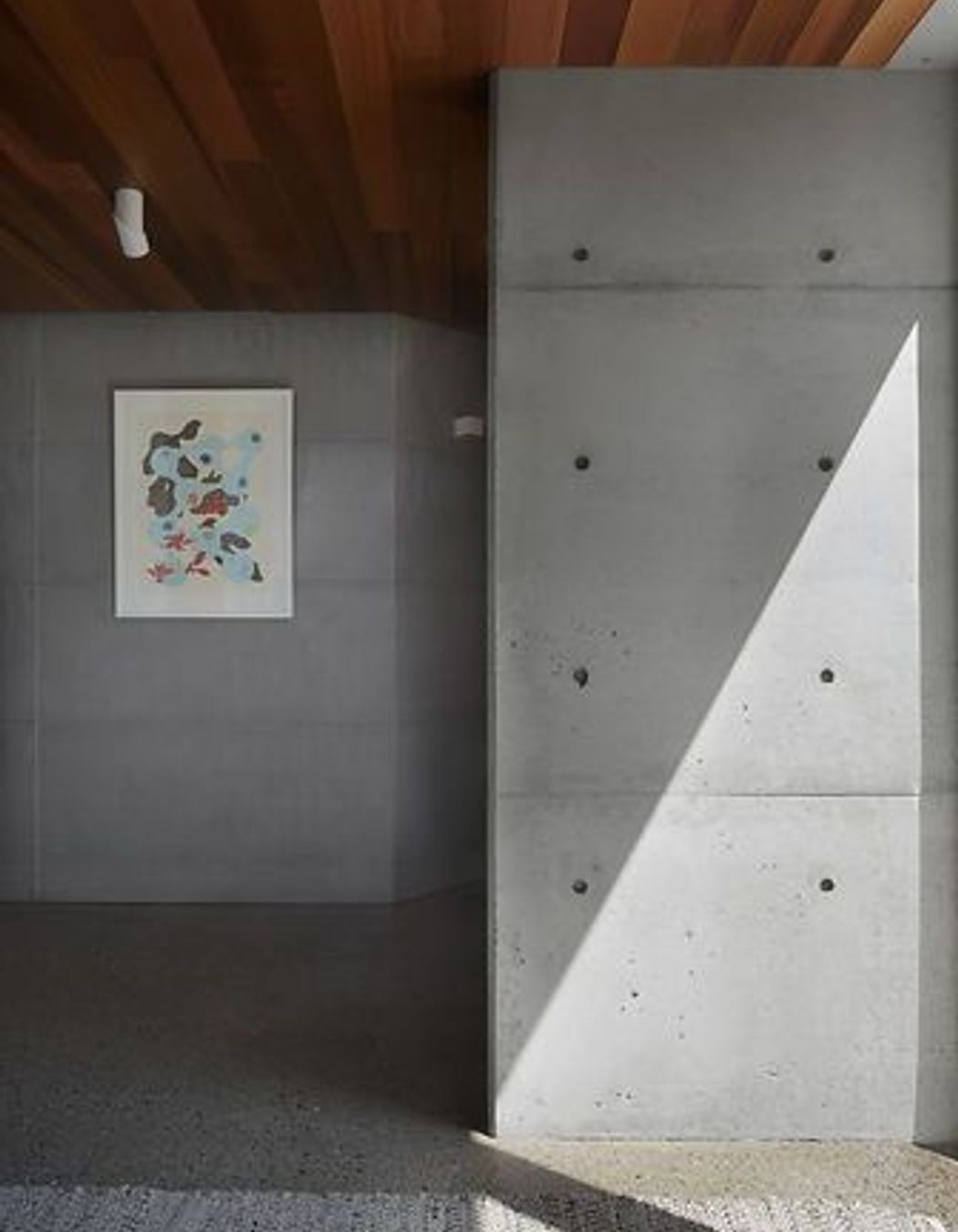 Kenzai, South Coogee