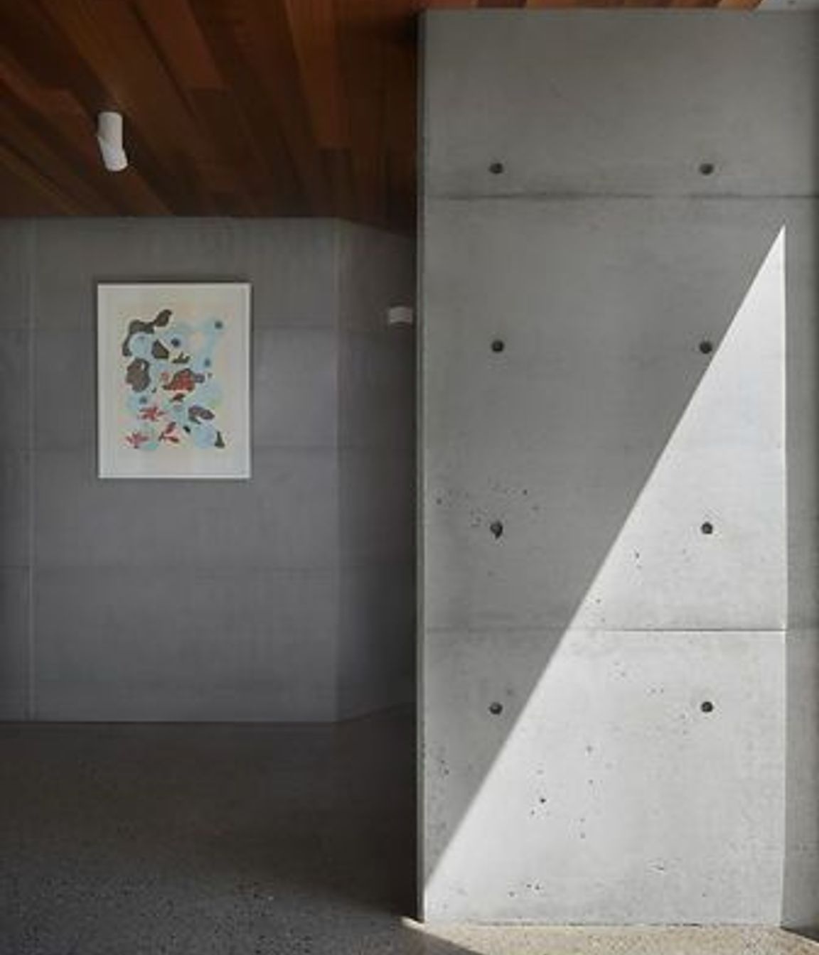 Kenzai, South Coogee