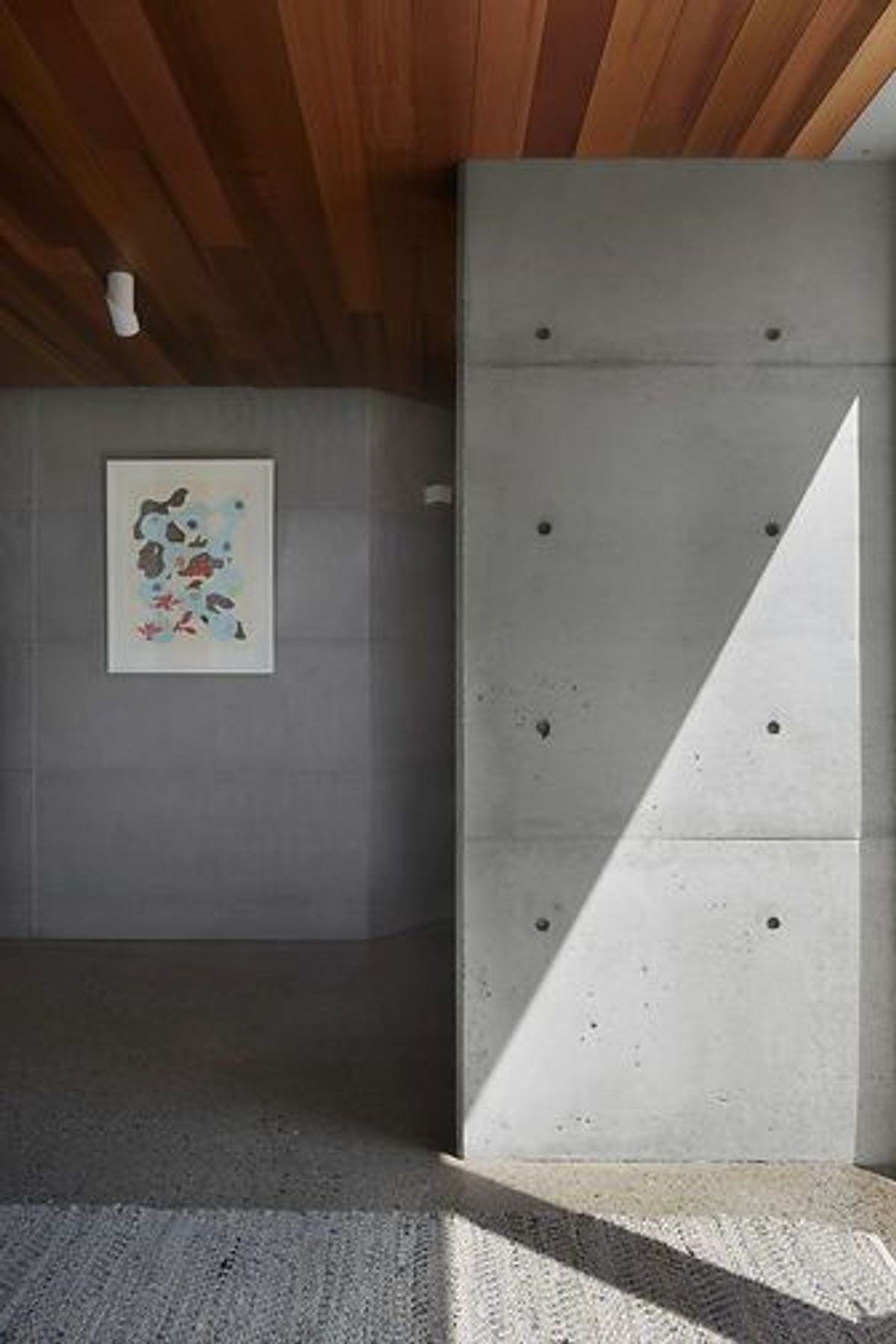 Kenzai, South Coogee