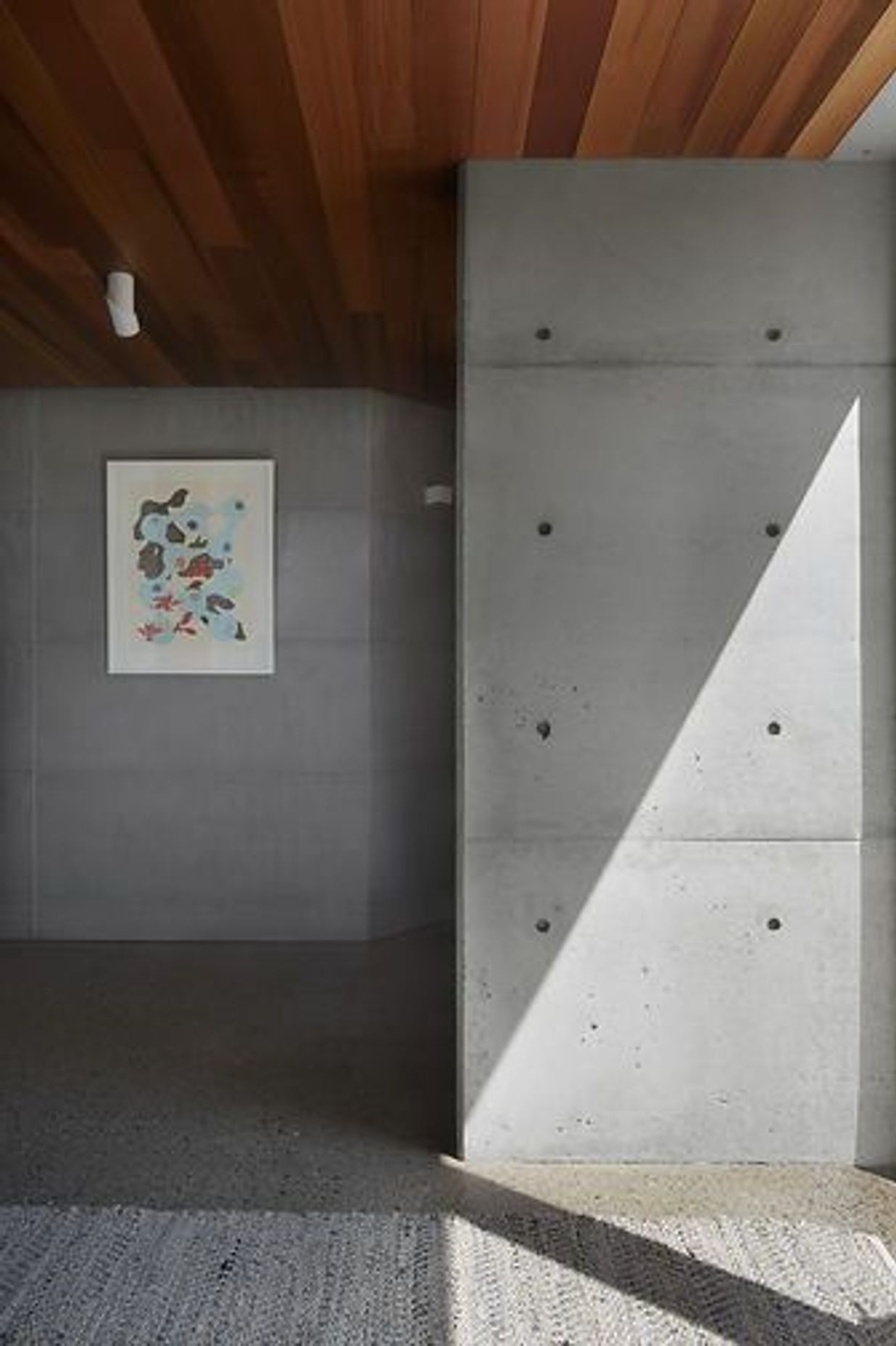 Kenzai, South Coogee