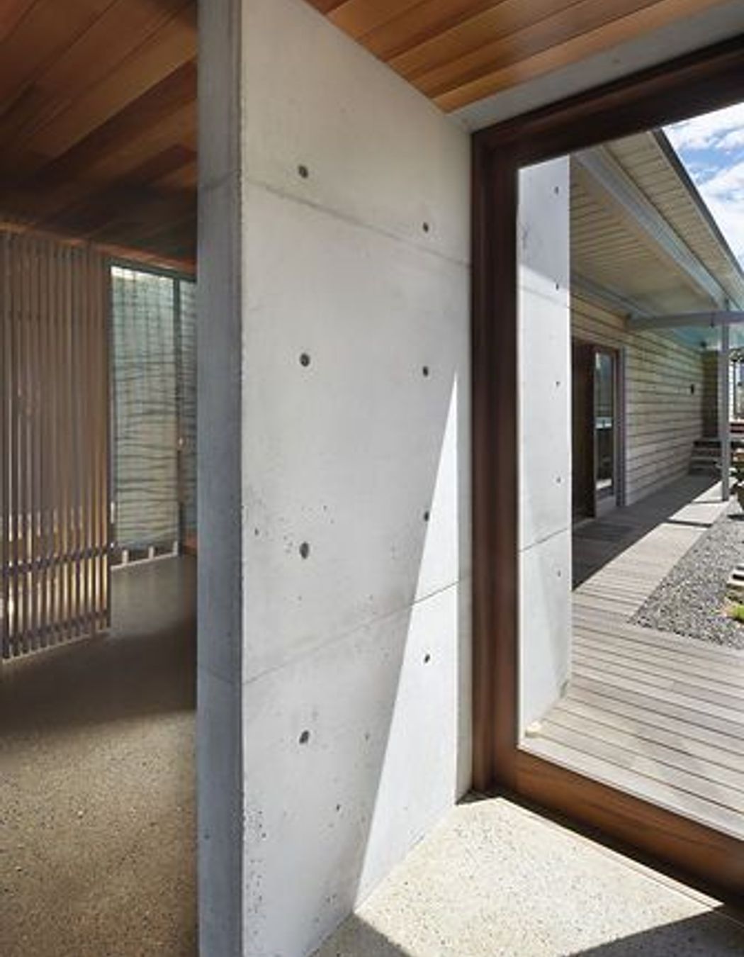 Kenzai, South Coogee