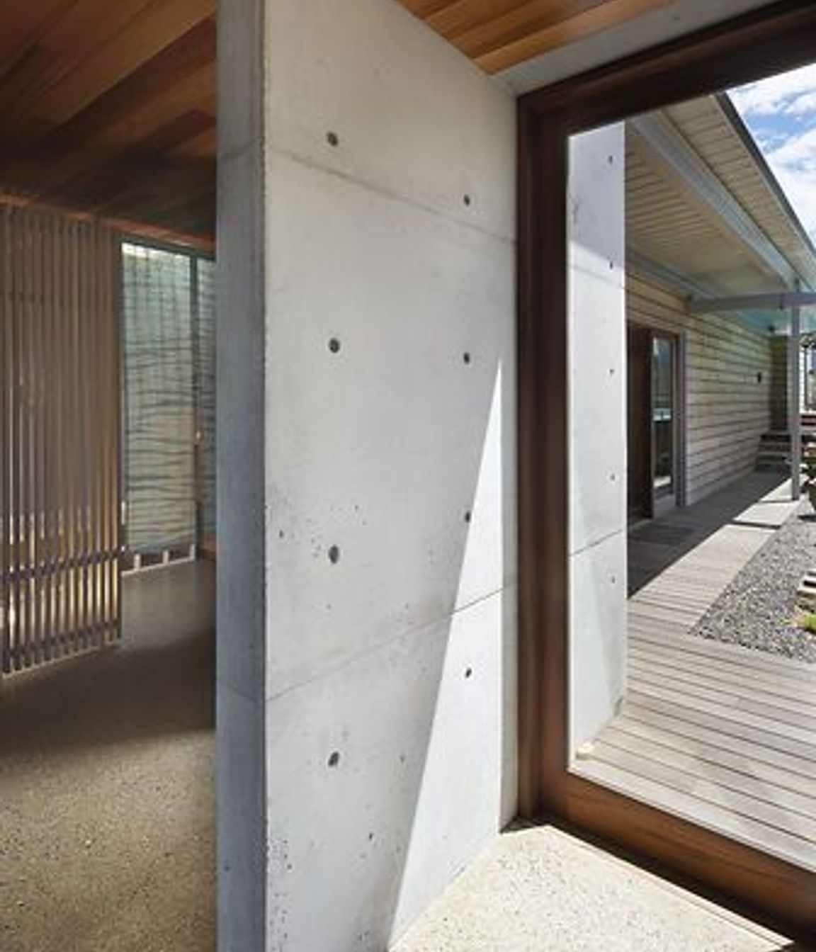 Kenzai, South Coogee