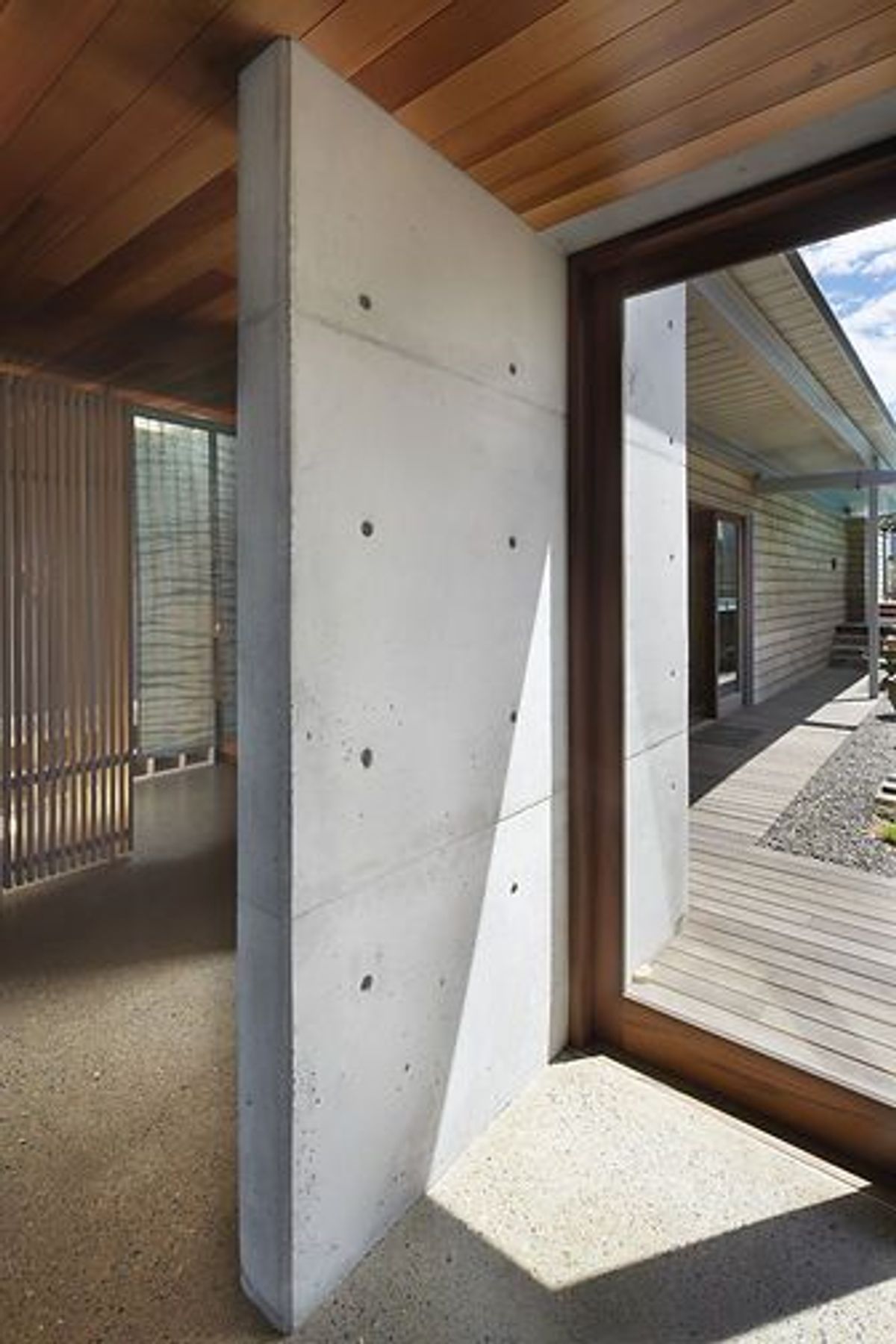 Kenzai, South Coogee
