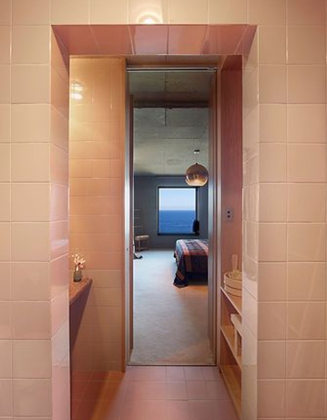 Kenzai, South Coogee