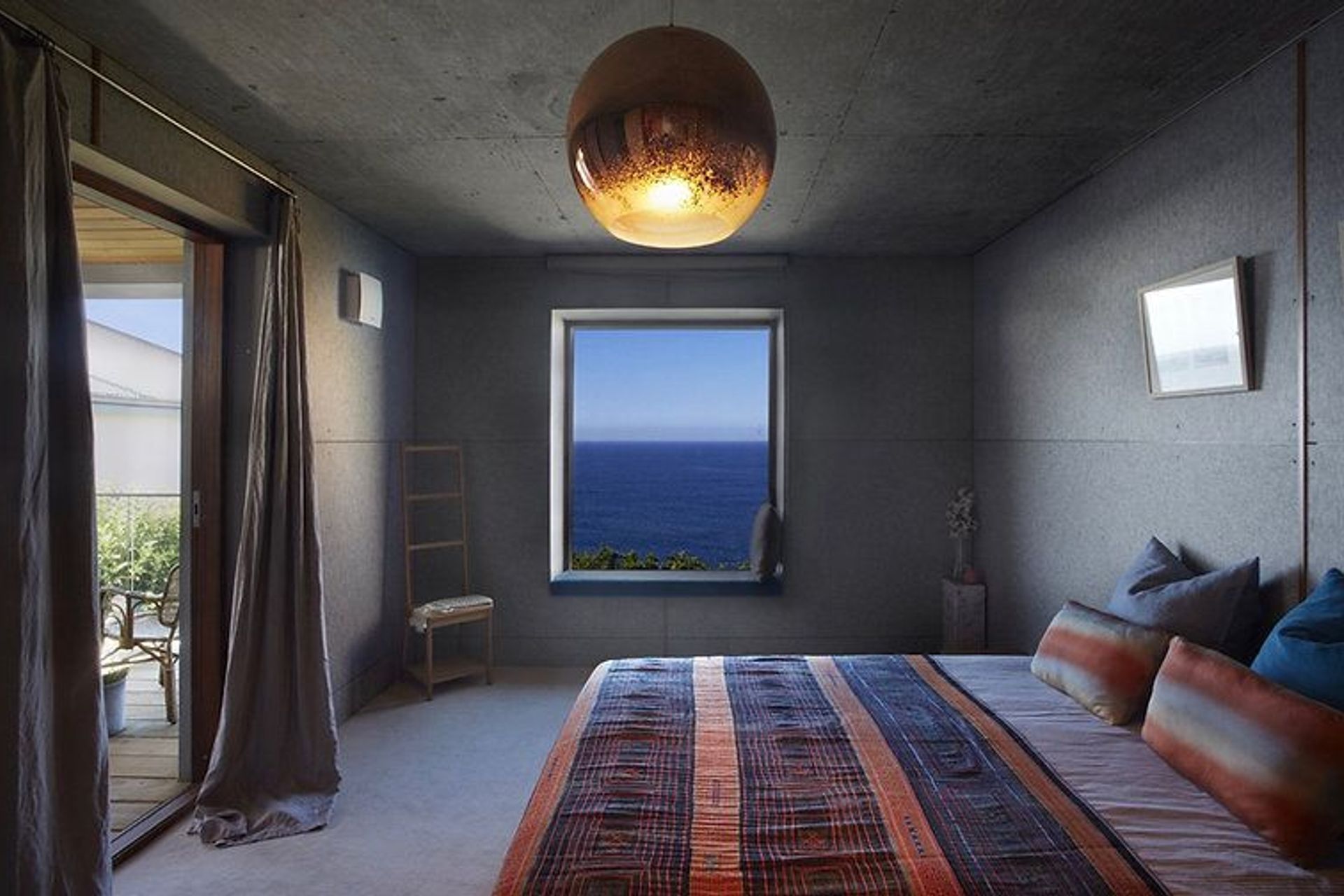 Kenzai, South Coogee