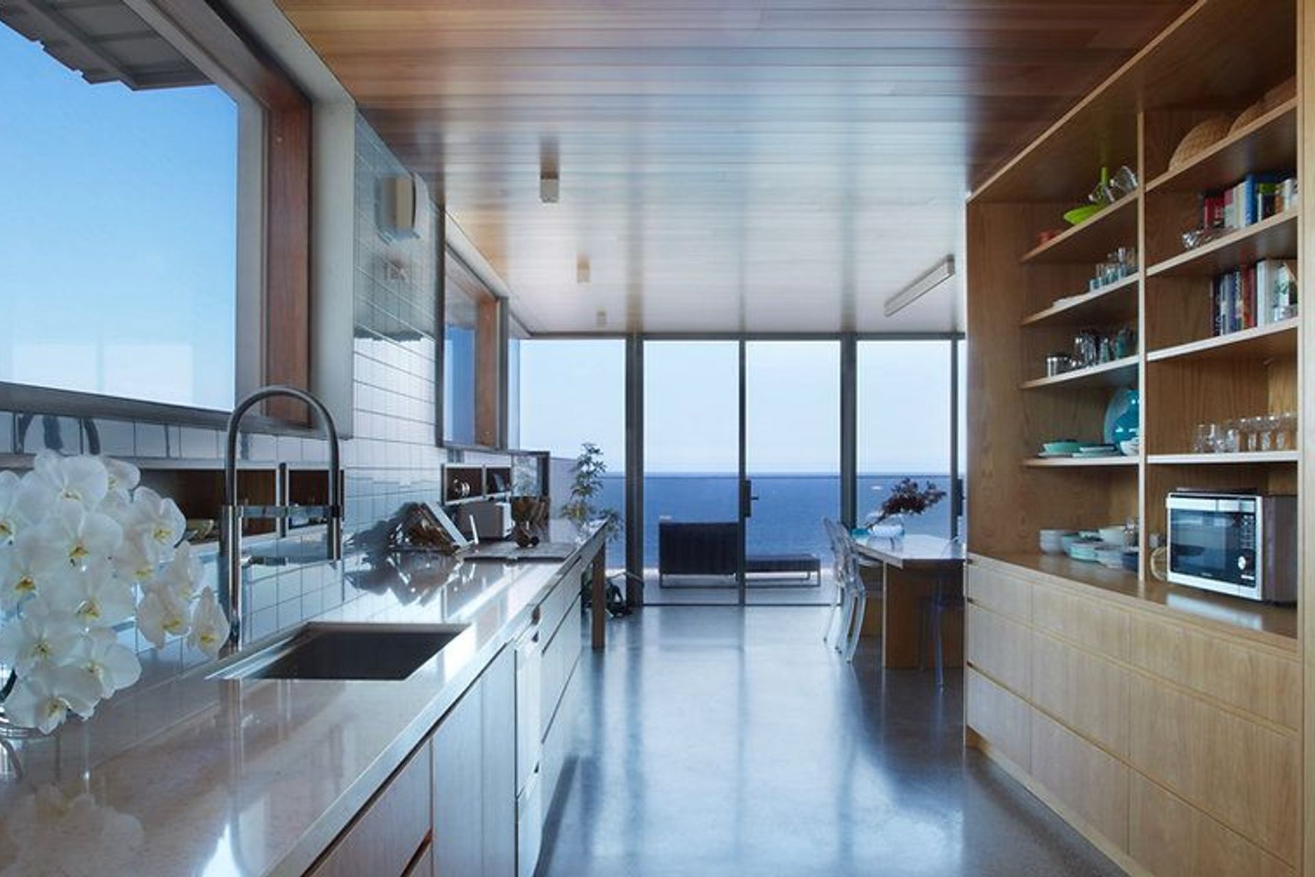 Kenzai, South Coogee