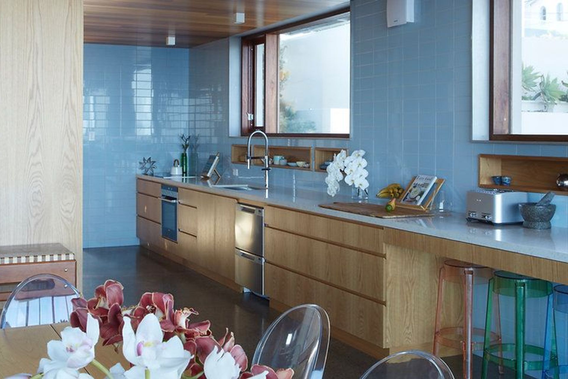 Kenzai, South Coogee