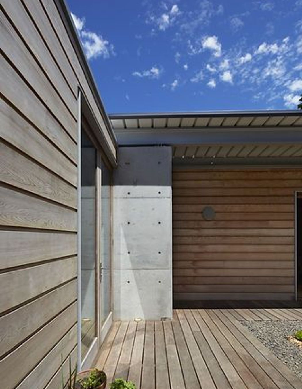 Kenzai, South Coogee