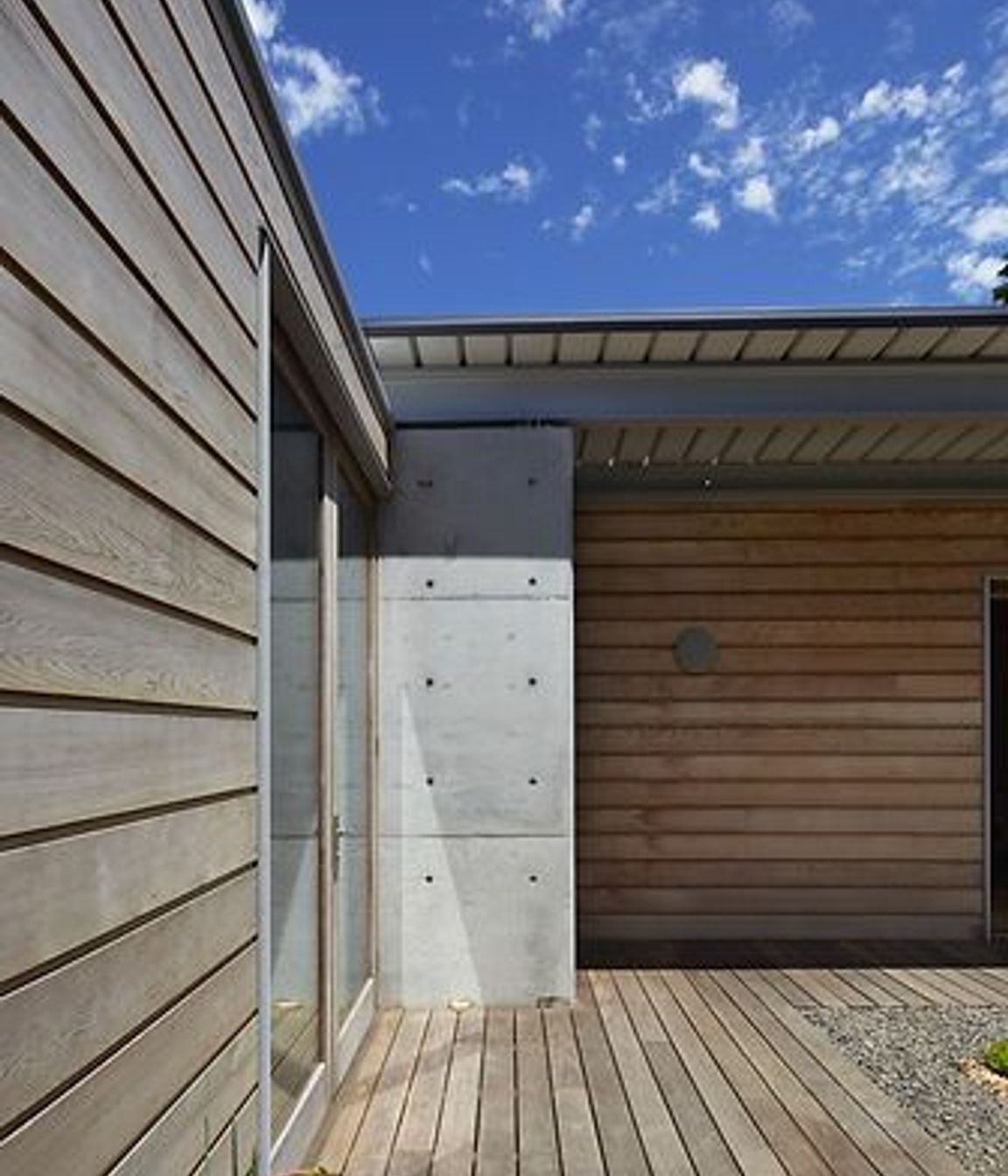 Kenzai, South Coogee