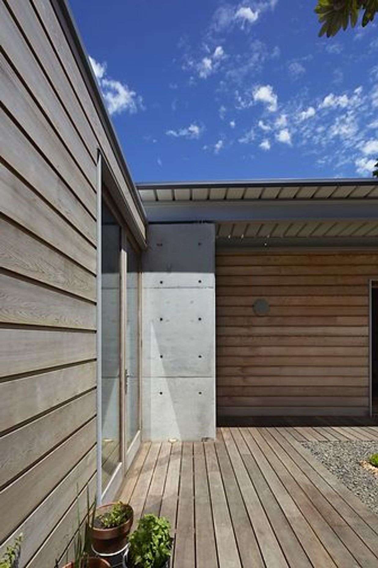 Kenzai, South Coogee
