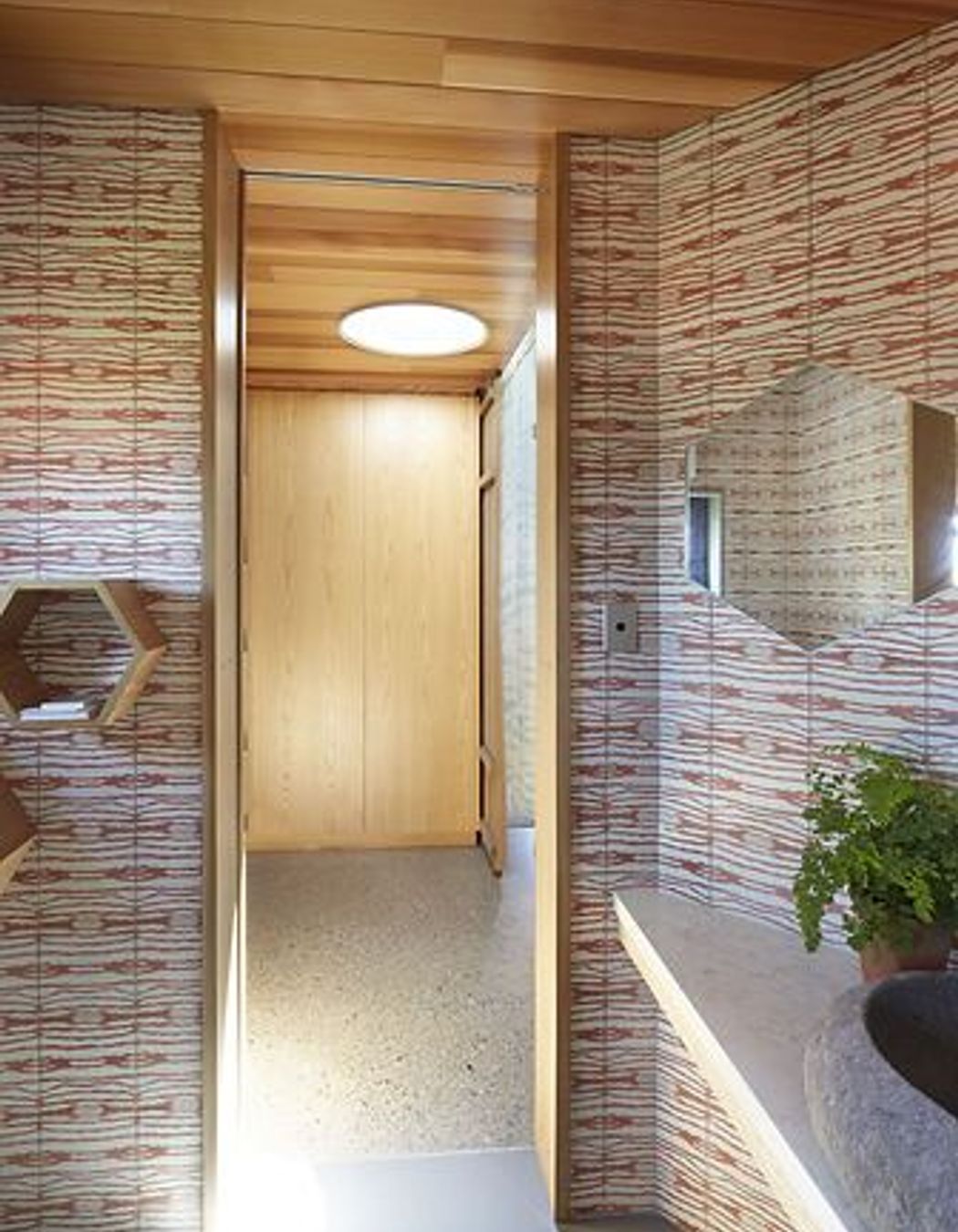 Kenzai, South Coogee