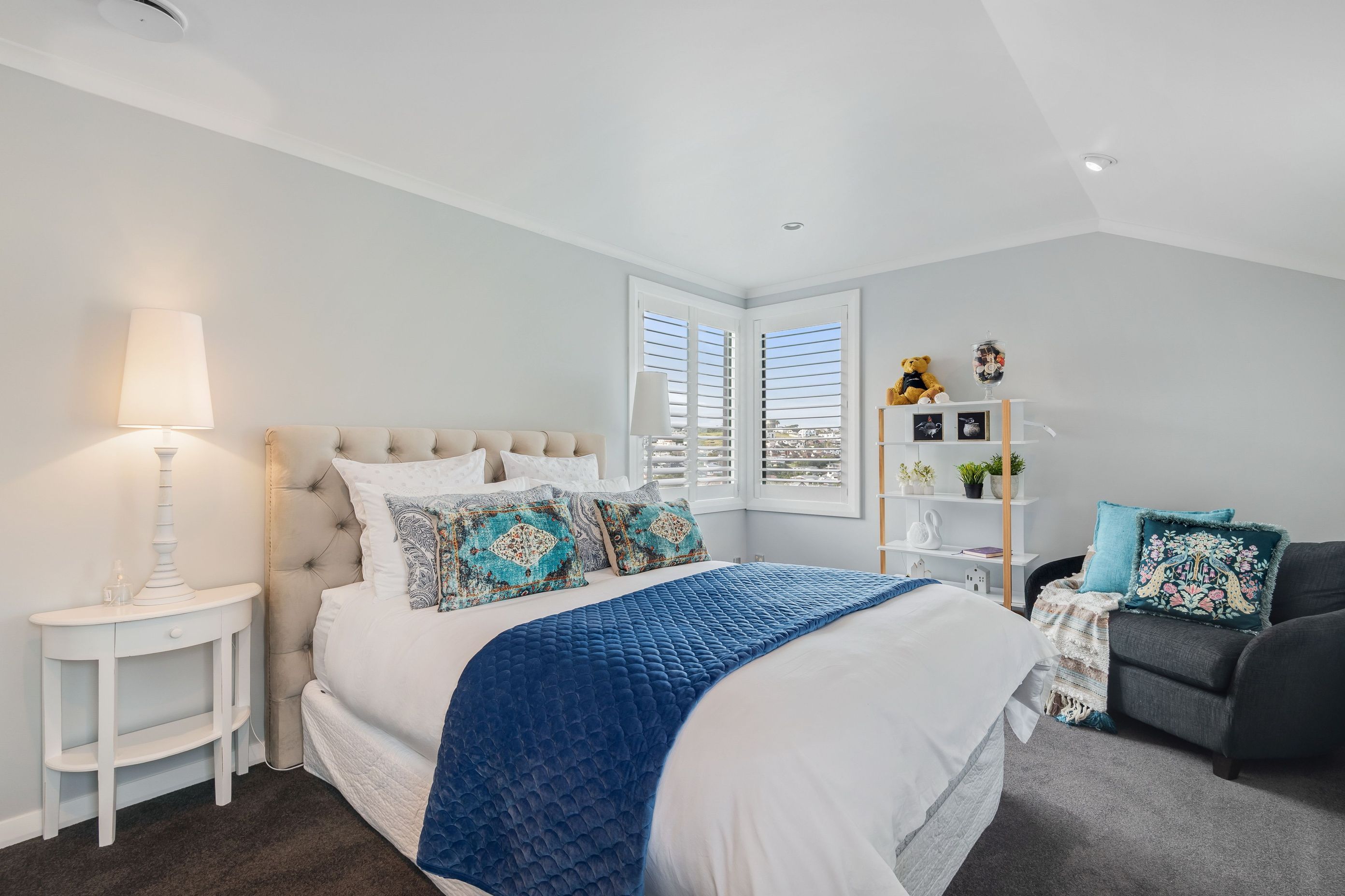 16A Tuhimata St
