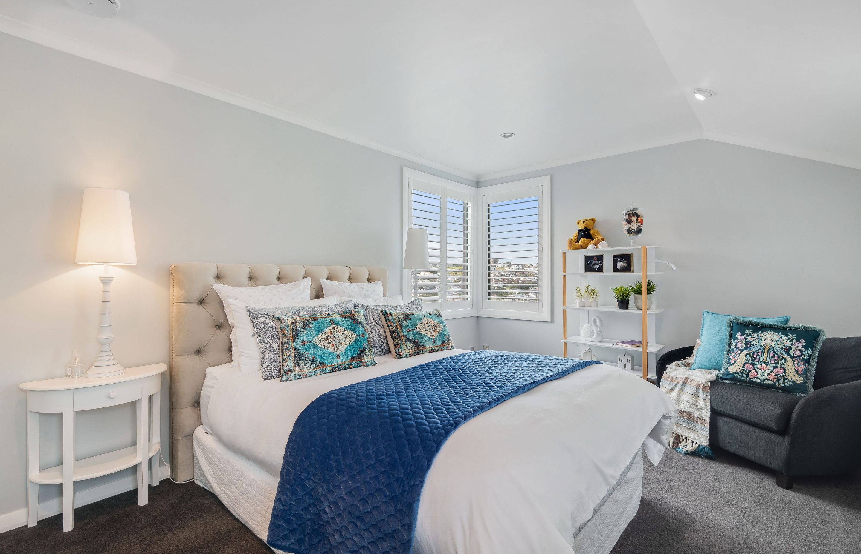 16A Tuhimata St