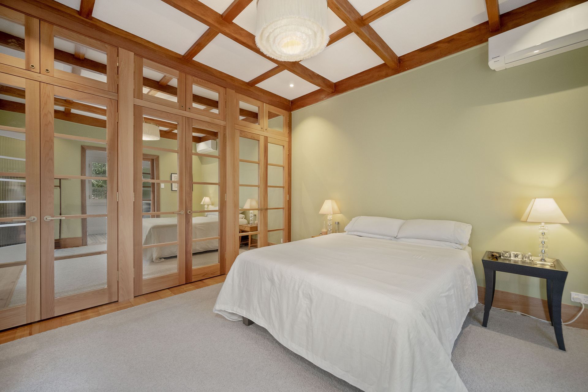 Auckland Bungalow Restoration