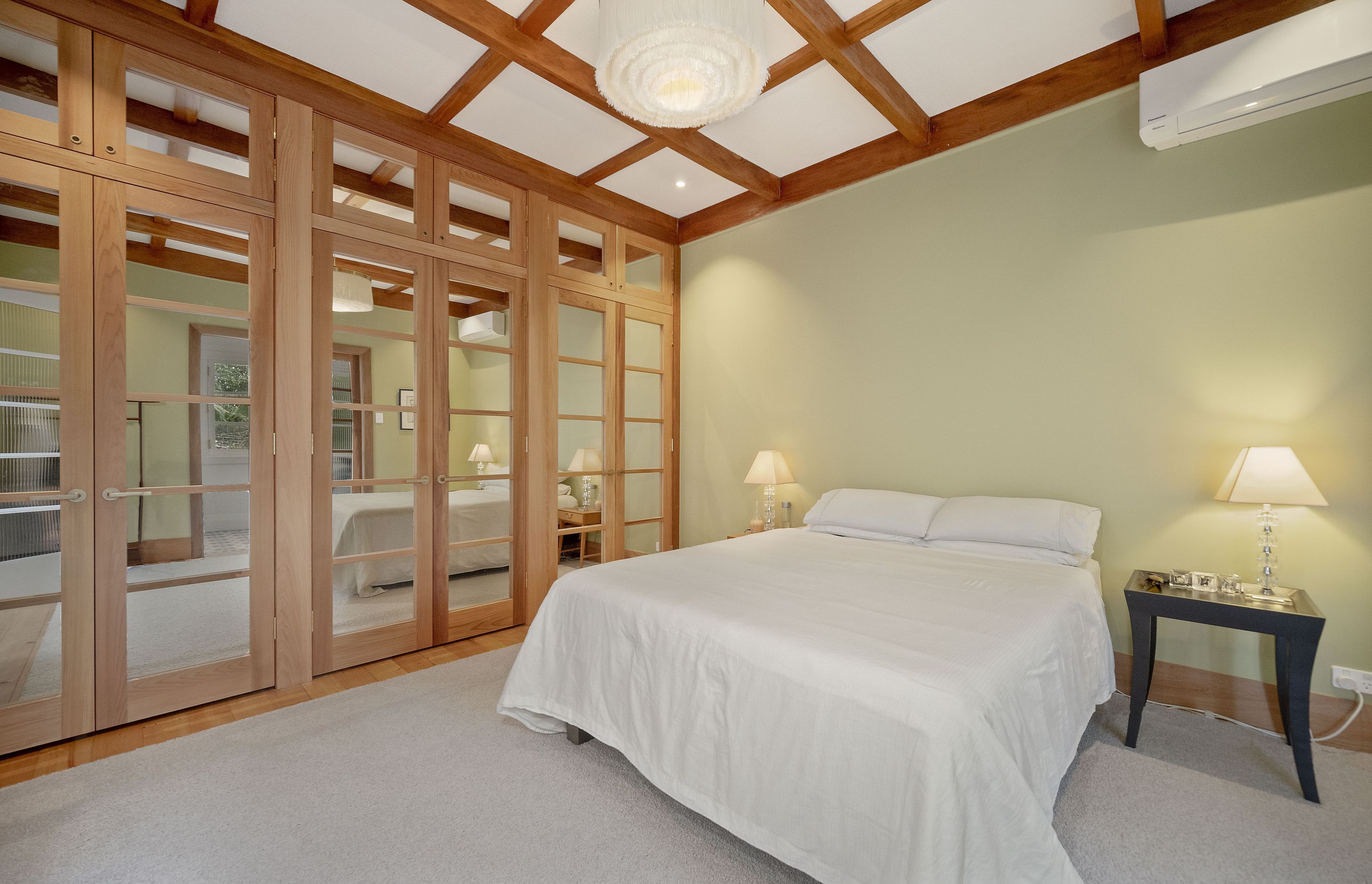 Auckland Bungalow Restoration