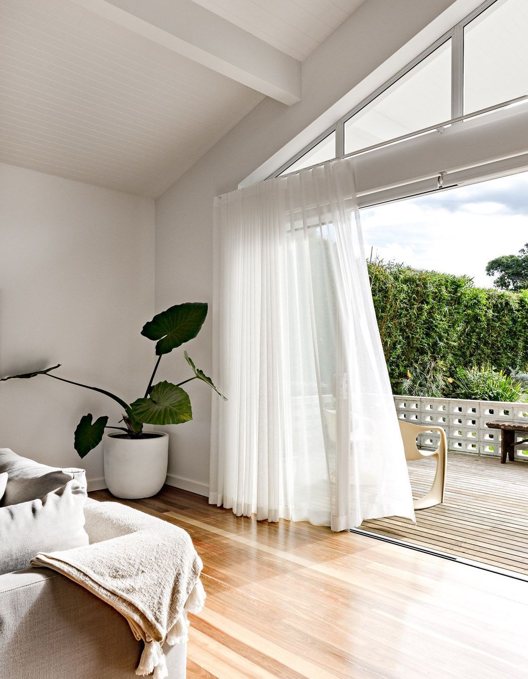 Mollymook Beach House