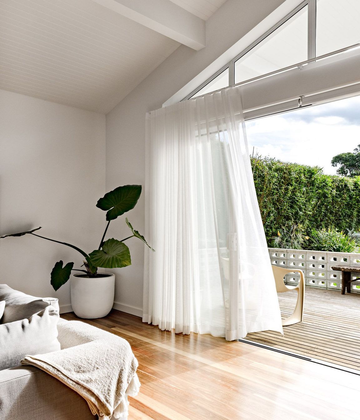 Mollymook Beach House