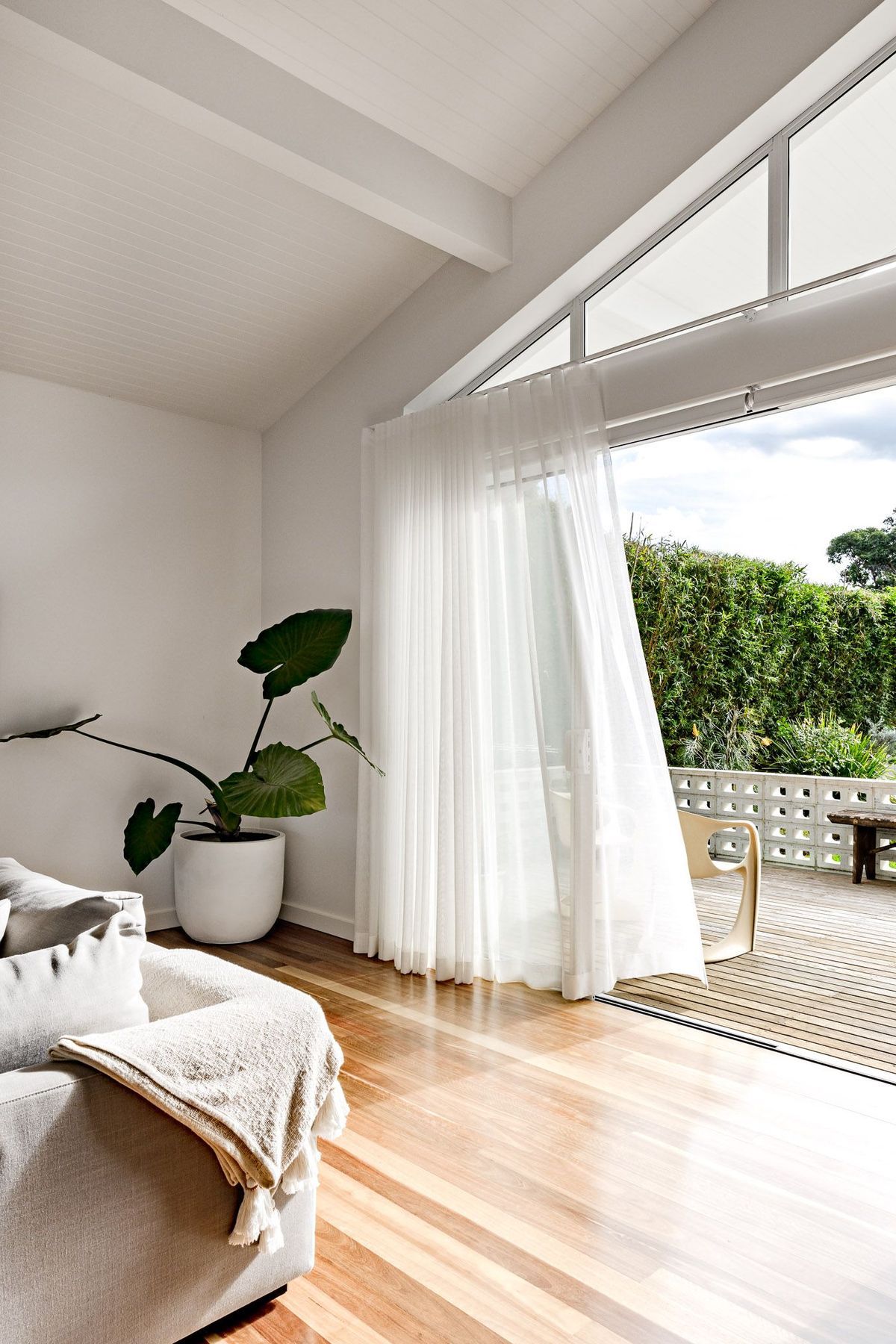 Mollymook Beach House