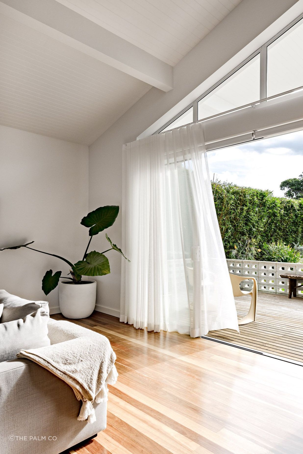 Mollymook Beach House