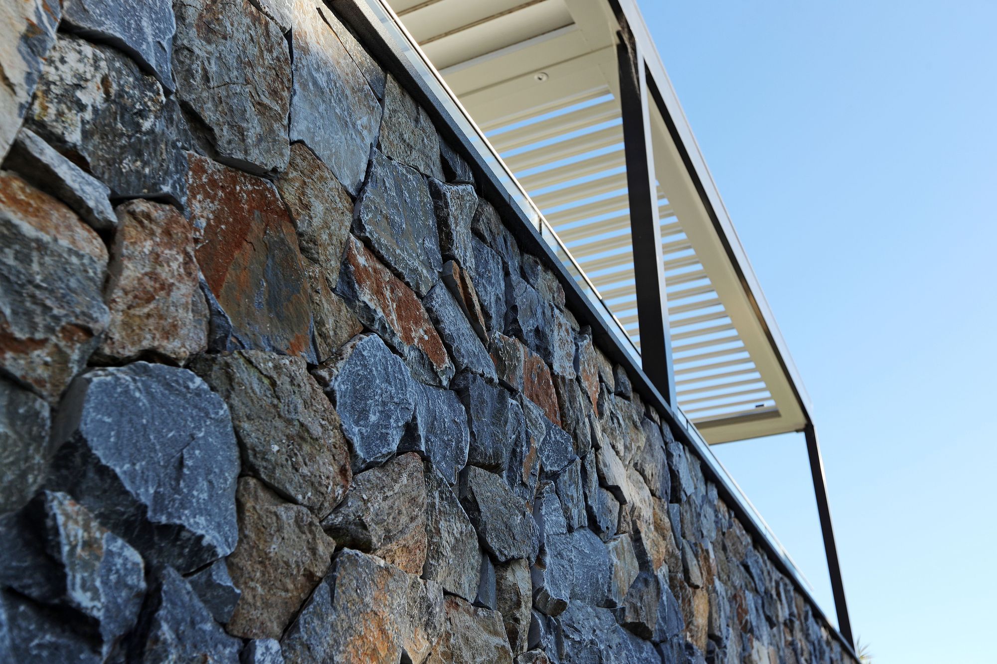 Balgowlah House