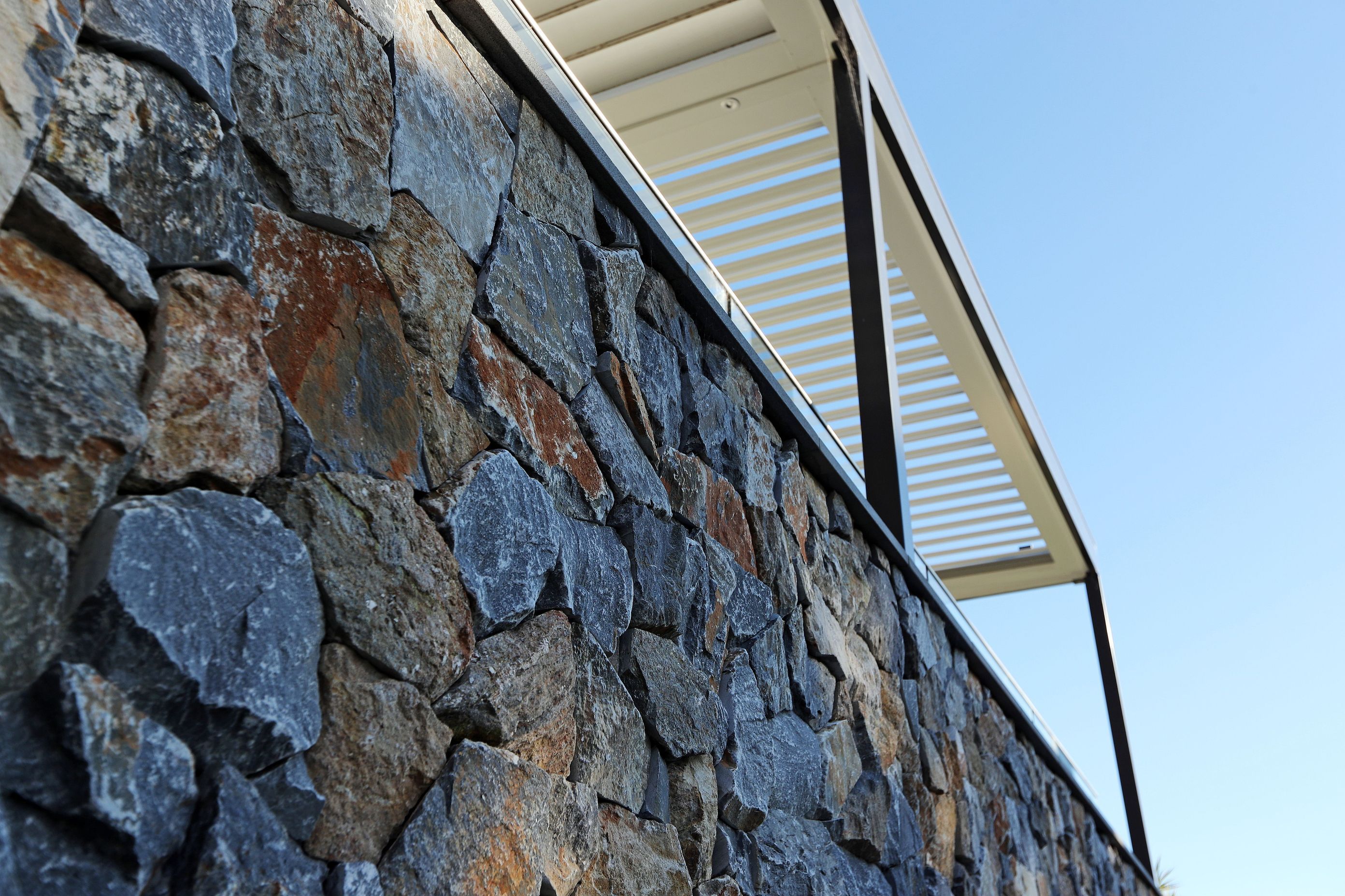 Balgowlah House