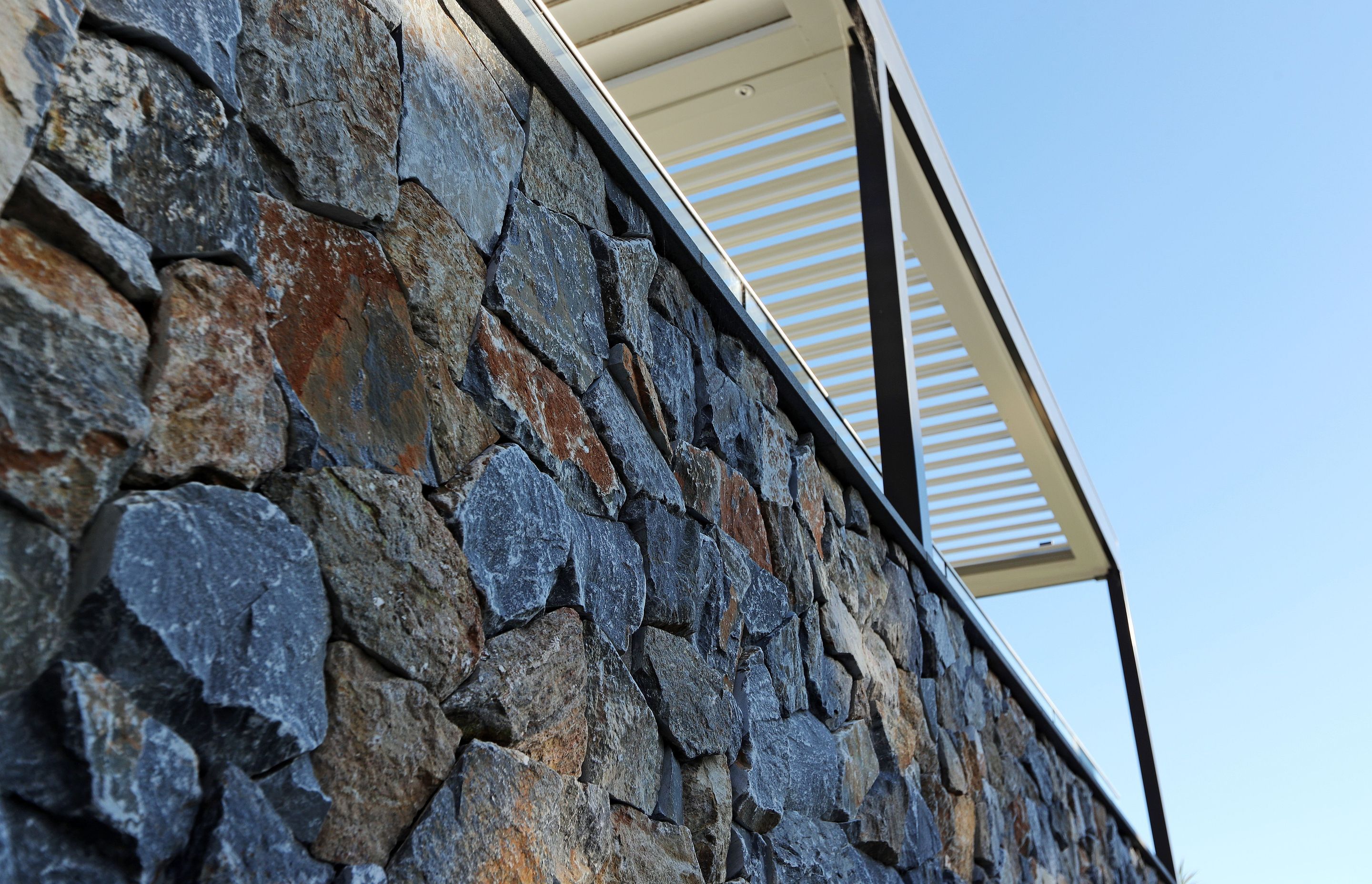 Balgowlah House